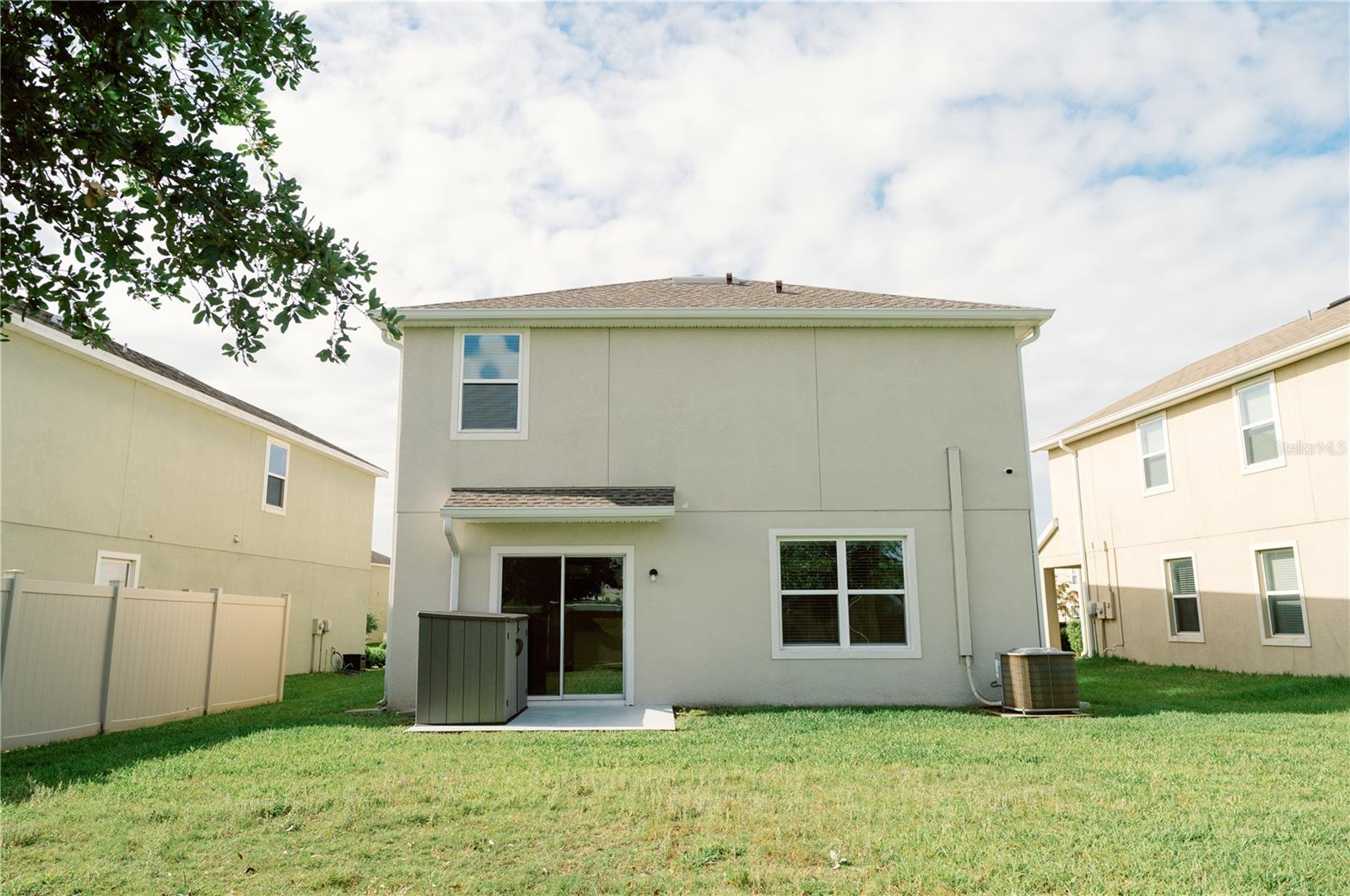 Image 3 of 68 For 7426 Tuscan Bay Circle