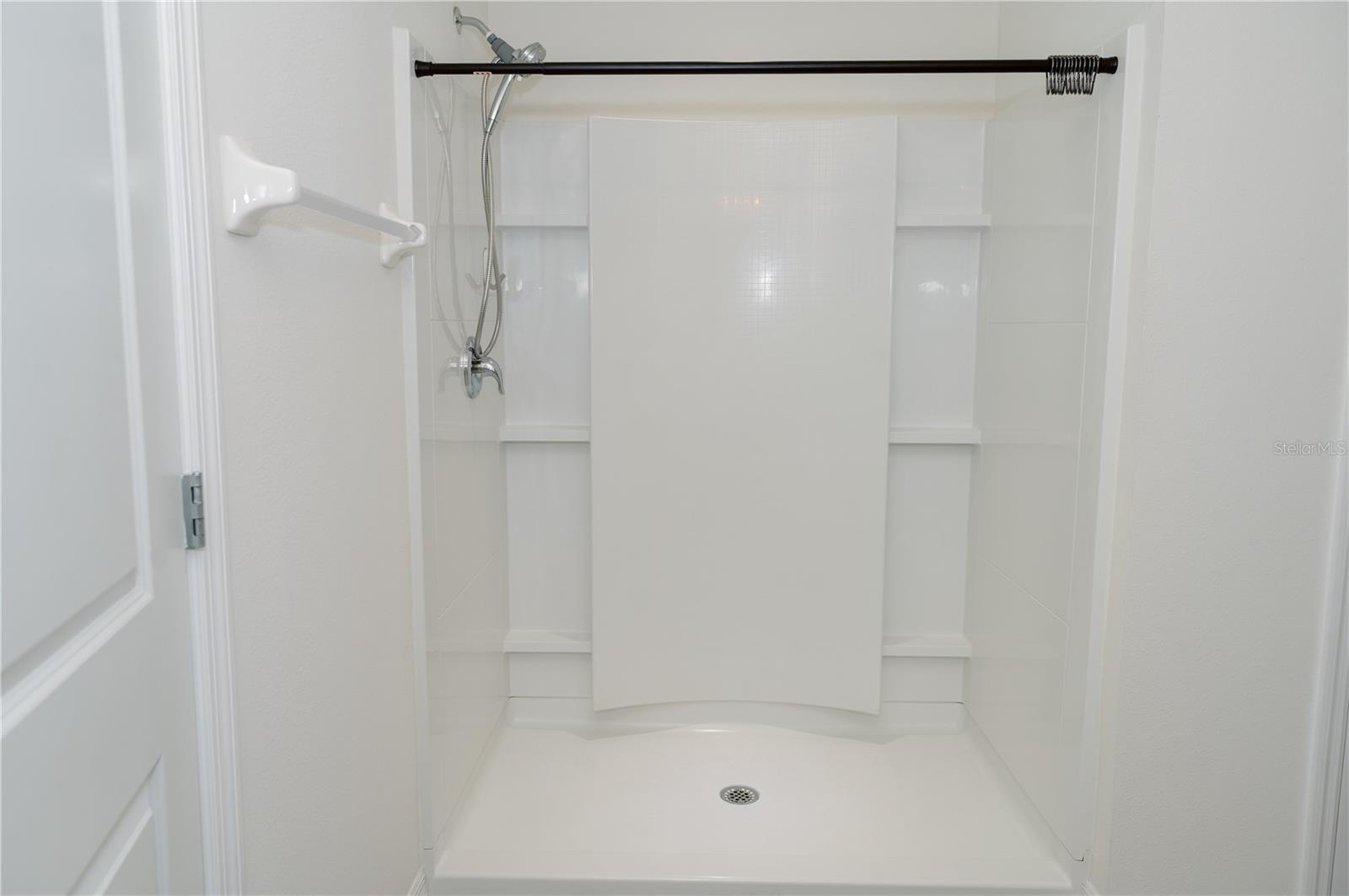 Image 30 of 68 For 7426 Tuscan Bay Circle