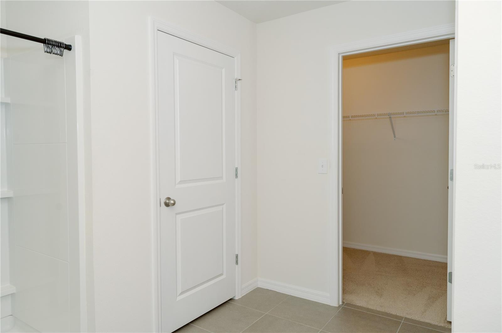 Image 31 of 68 For 7426 Tuscan Bay Circle