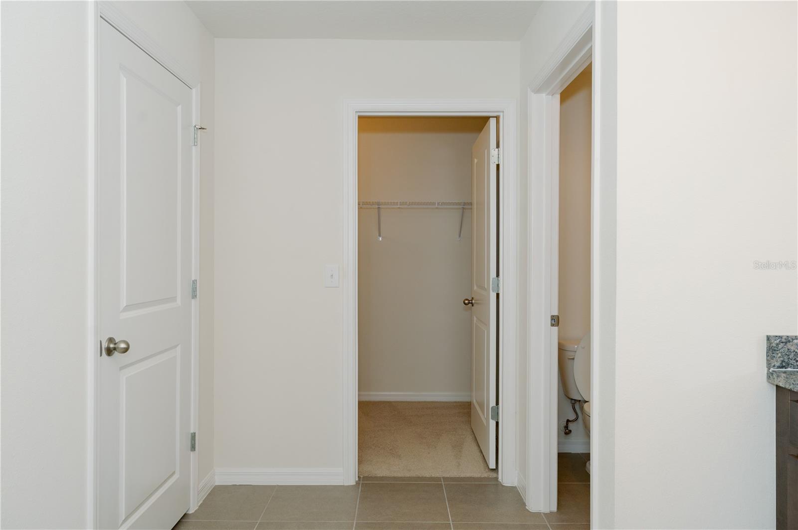 Image 33 of 68 For 7426 Tuscan Bay Circle