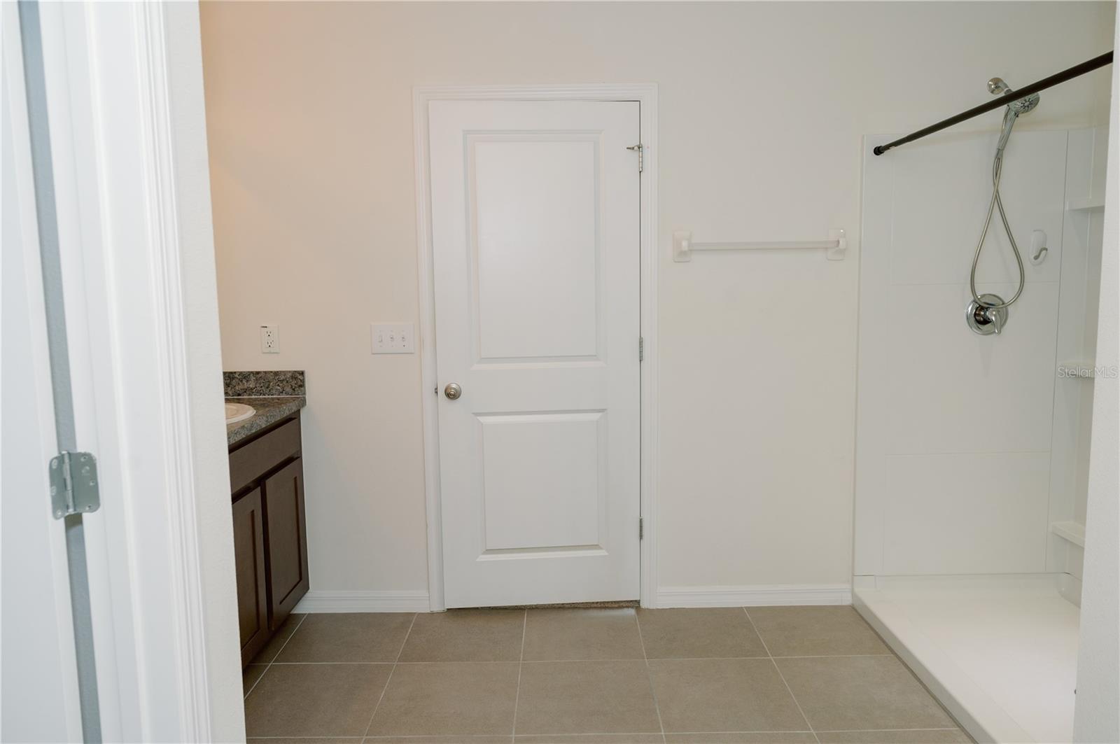 Image 36 of 68 For 7426 Tuscan Bay Circle