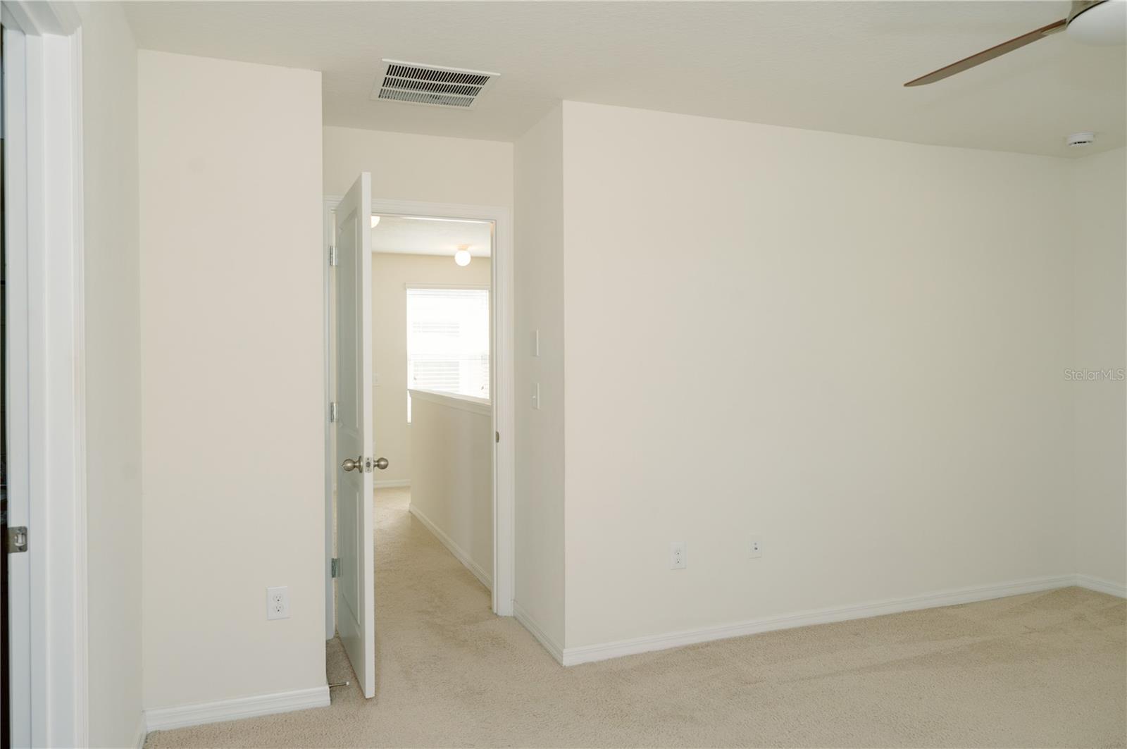 Image 37 of 68 For 7426 Tuscan Bay Circle