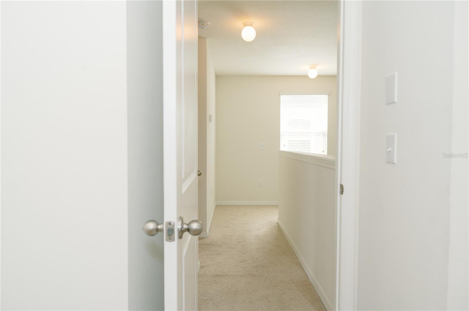 Image 38 of 68 For 7426 Tuscan Bay Circle