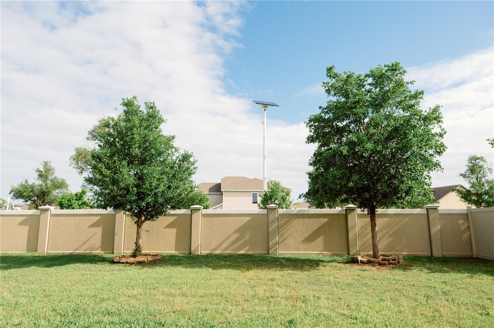 Image 4 of 68 For 7426 Tuscan Bay Circle