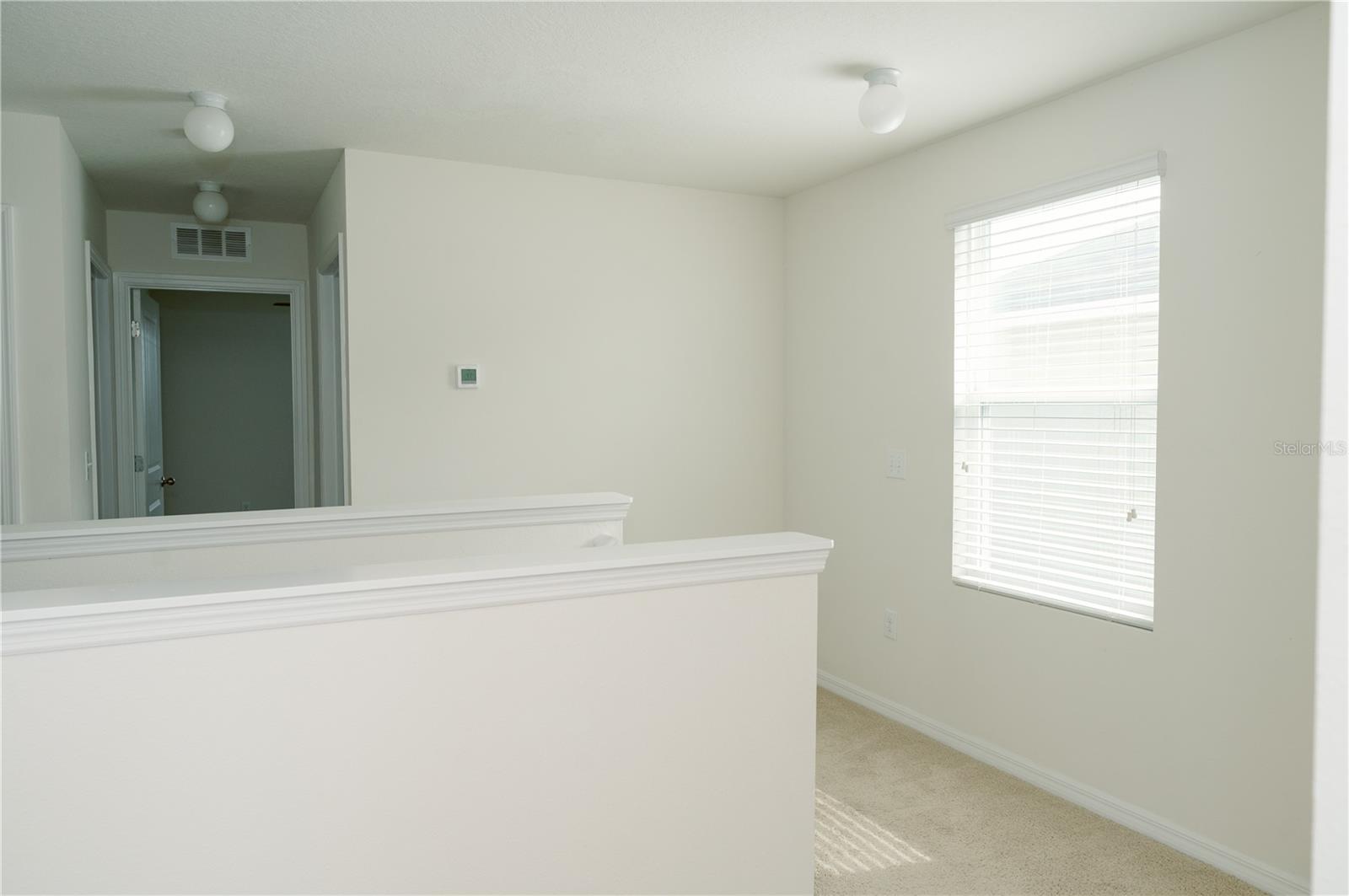 Image 40 of 68 For 7426 Tuscan Bay Circle