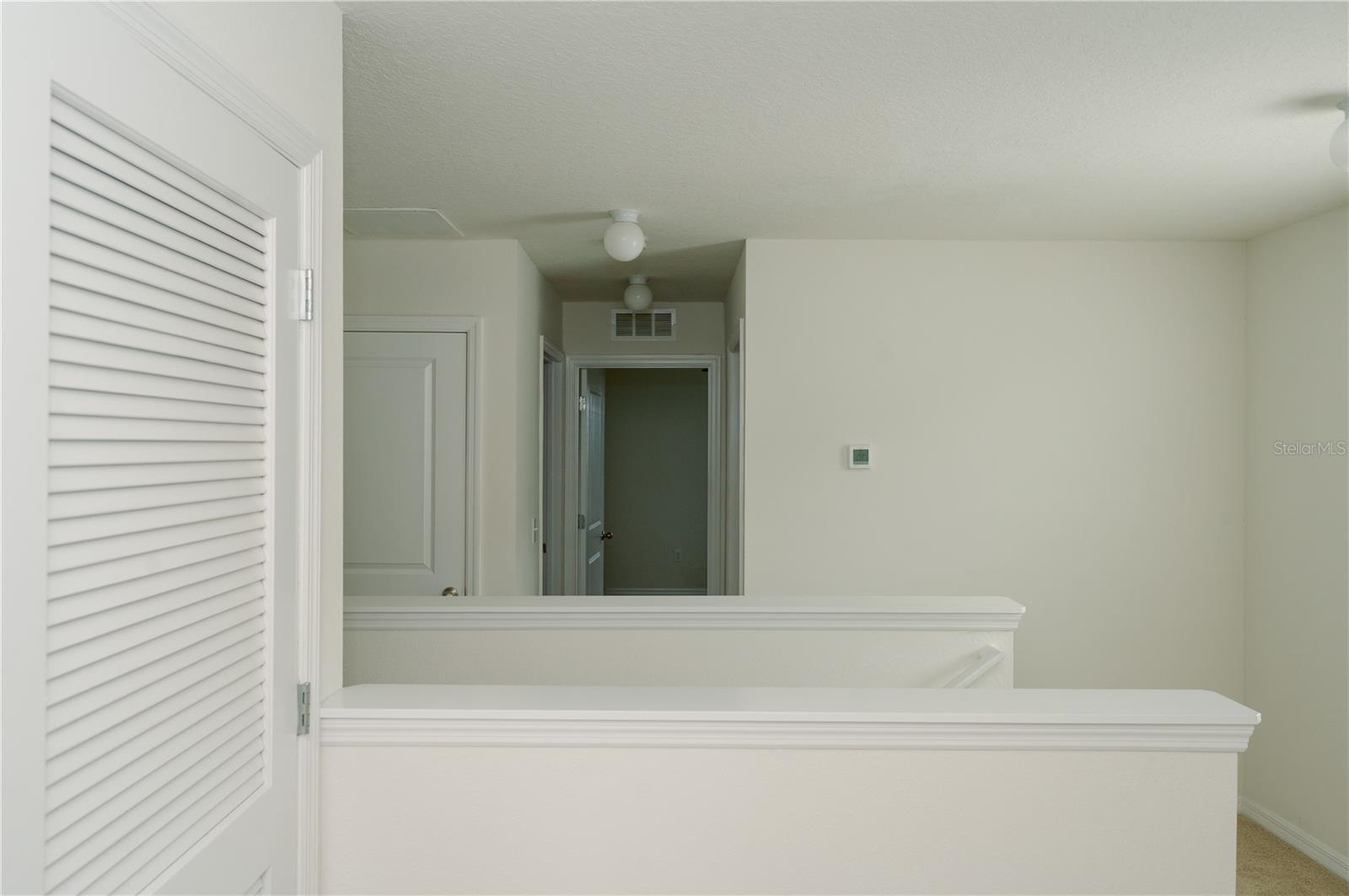 Image 41 of 68 For 7426 Tuscan Bay Circle