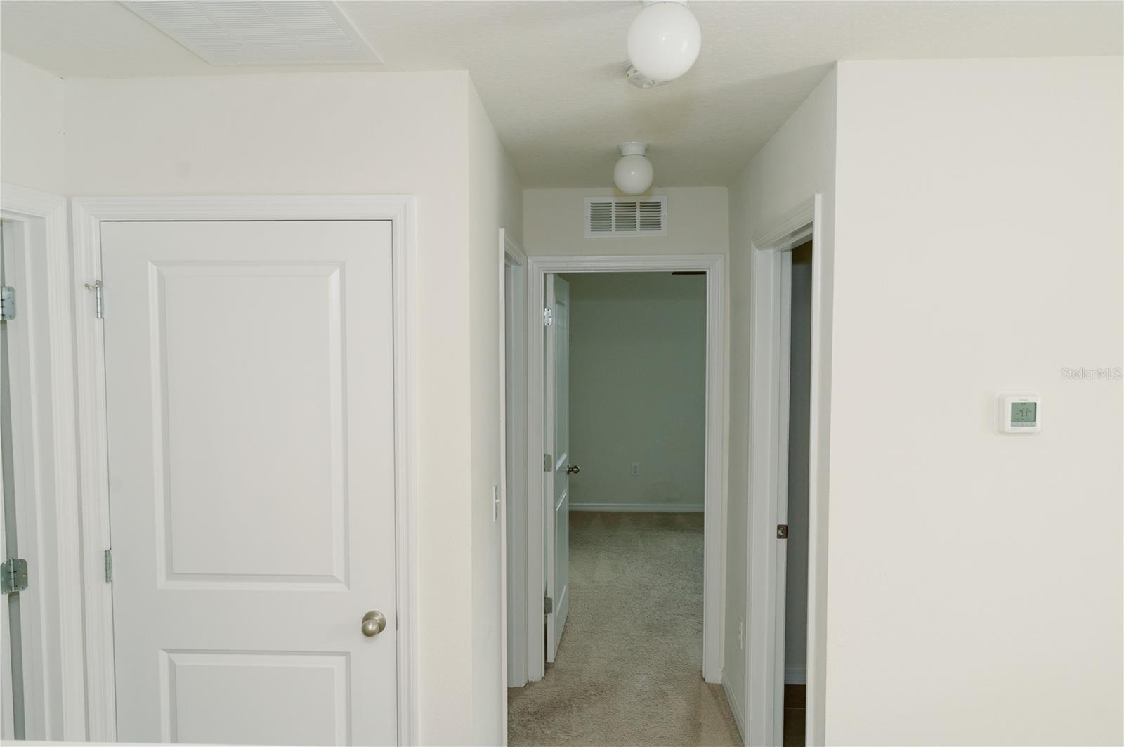 Image 42 of 68 For 7426 Tuscan Bay Circle