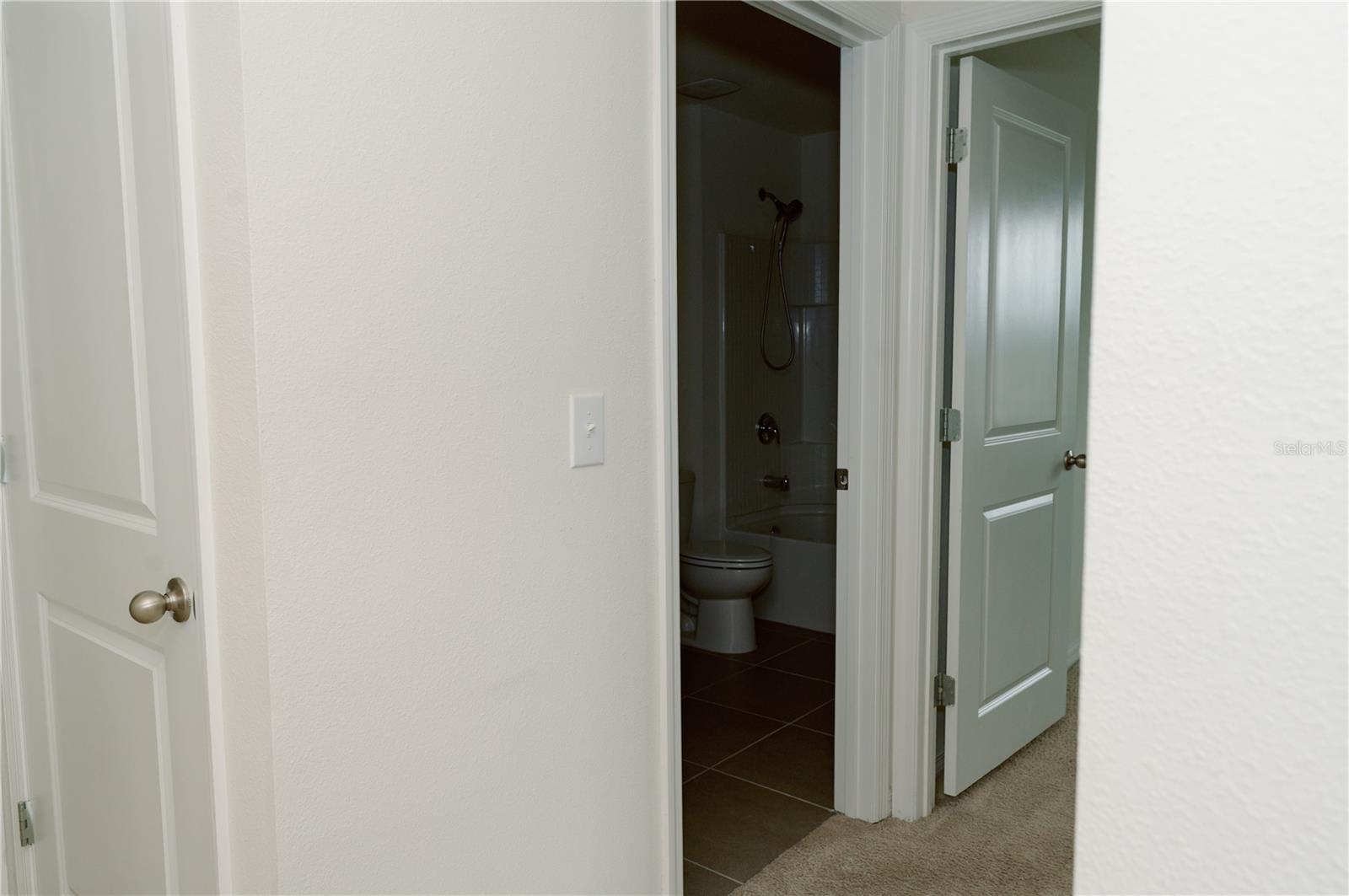 Image 43 of 68 For 7426 Tuscan Bay Circle