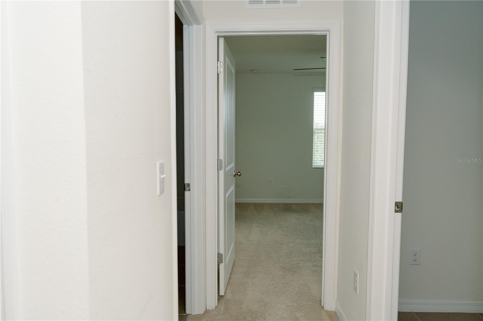 Image 44 of 68 For 7426 Tuscan Bay Circle