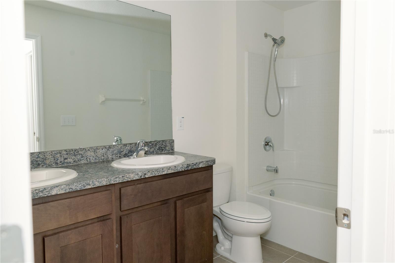 Image 46 of 68 For 7426 Tuscan Bay Circle