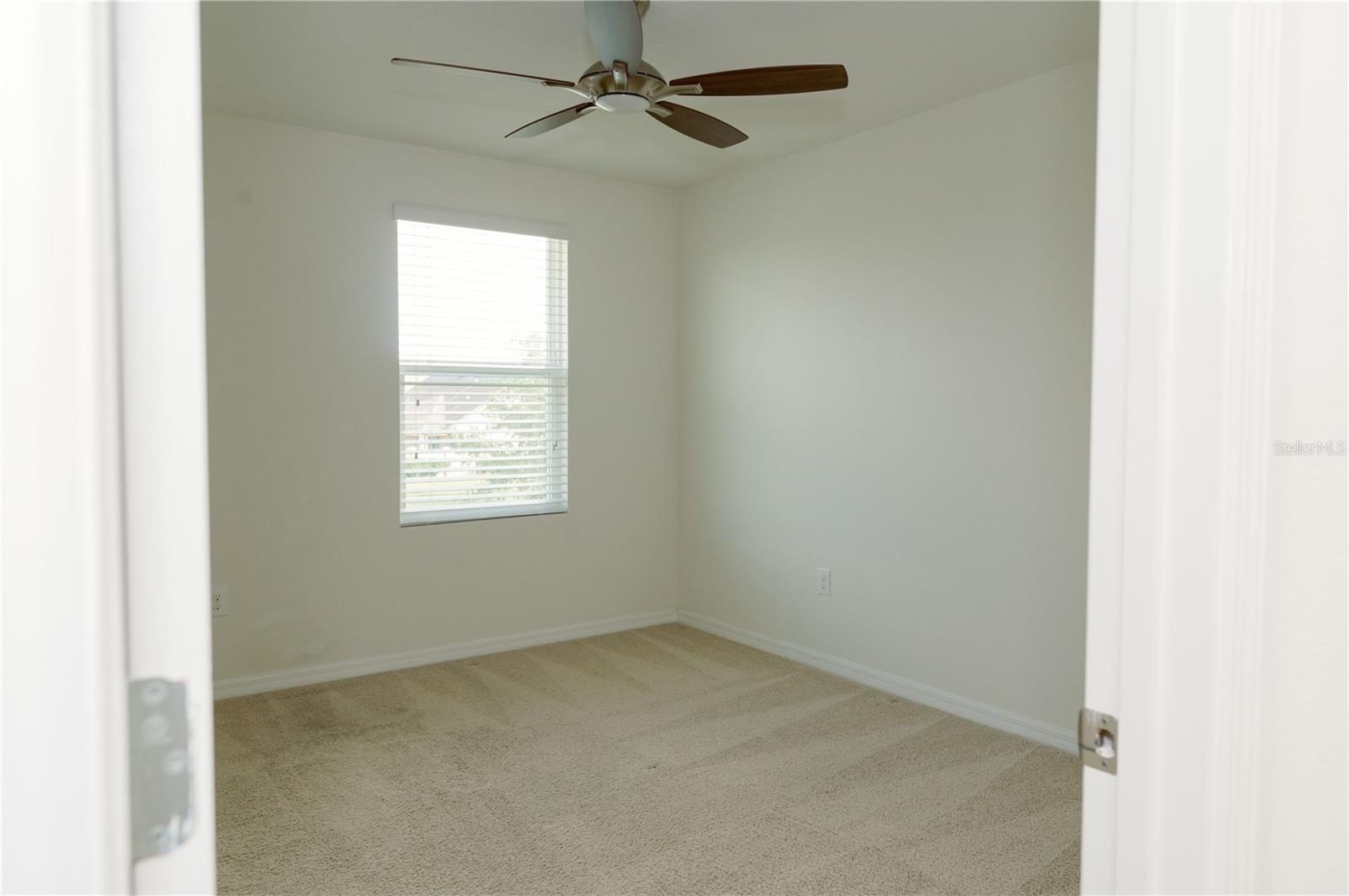 Image 47 of 68 For 7426 Tuscan Bay Circle