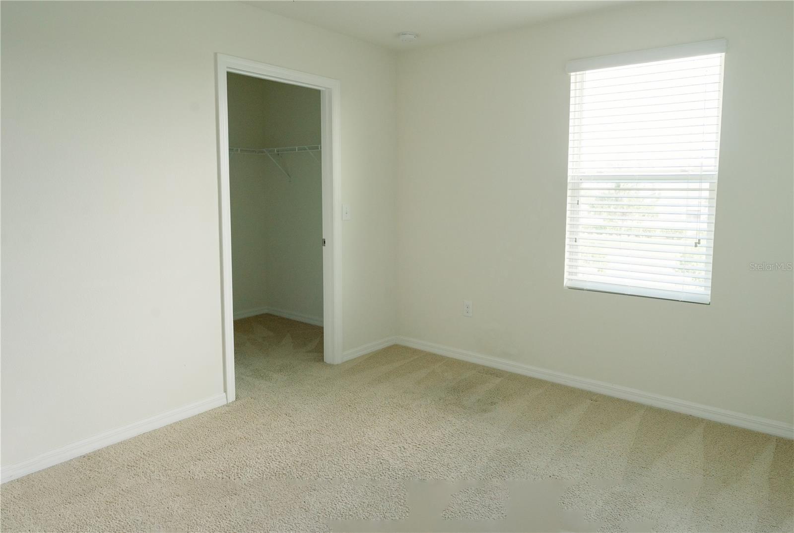 Image 48 of 68 For 7426 Tuscan Bay Circle