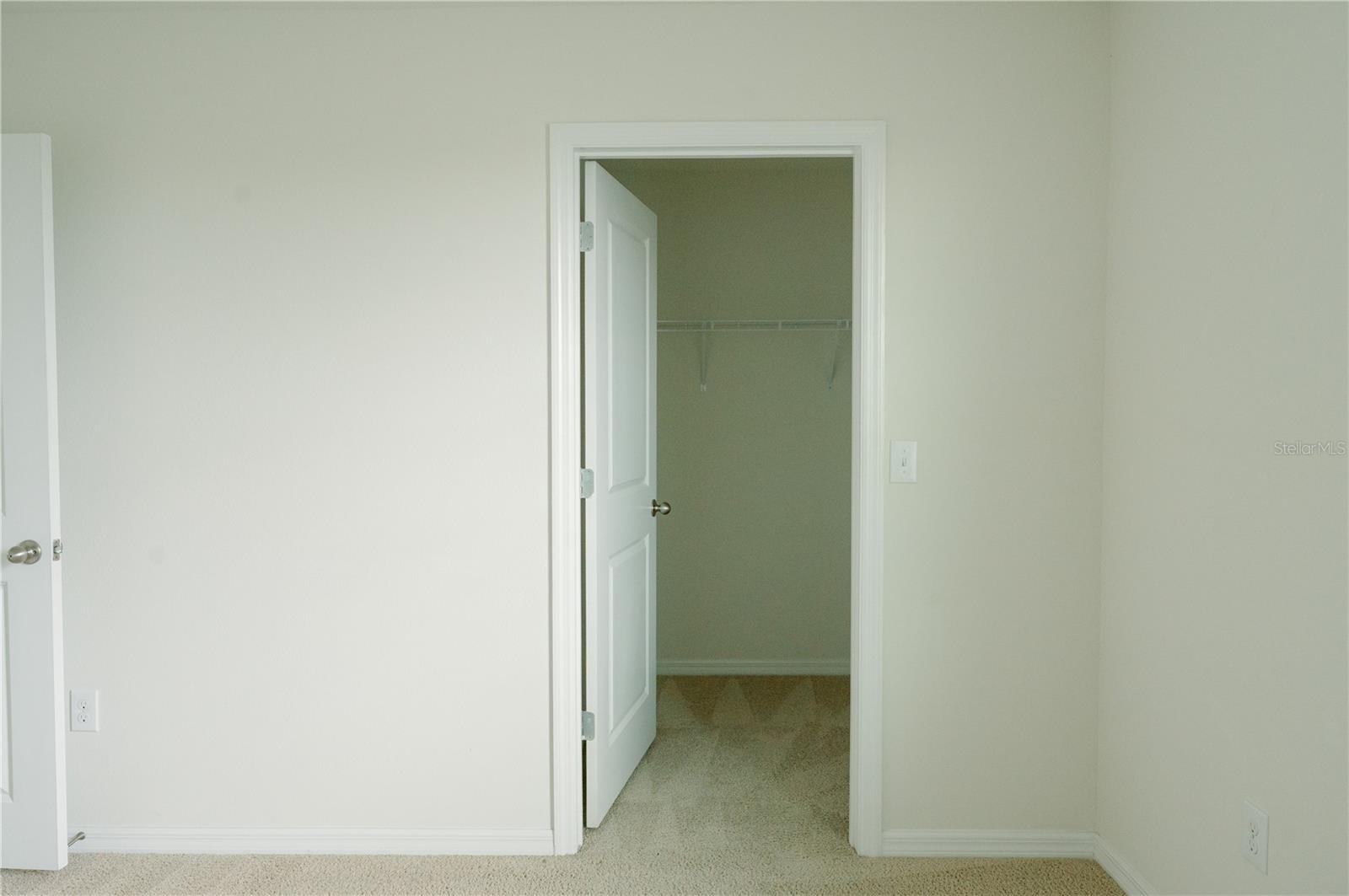 Image 49 of 68 For 7426 Tuscan Bay Circle