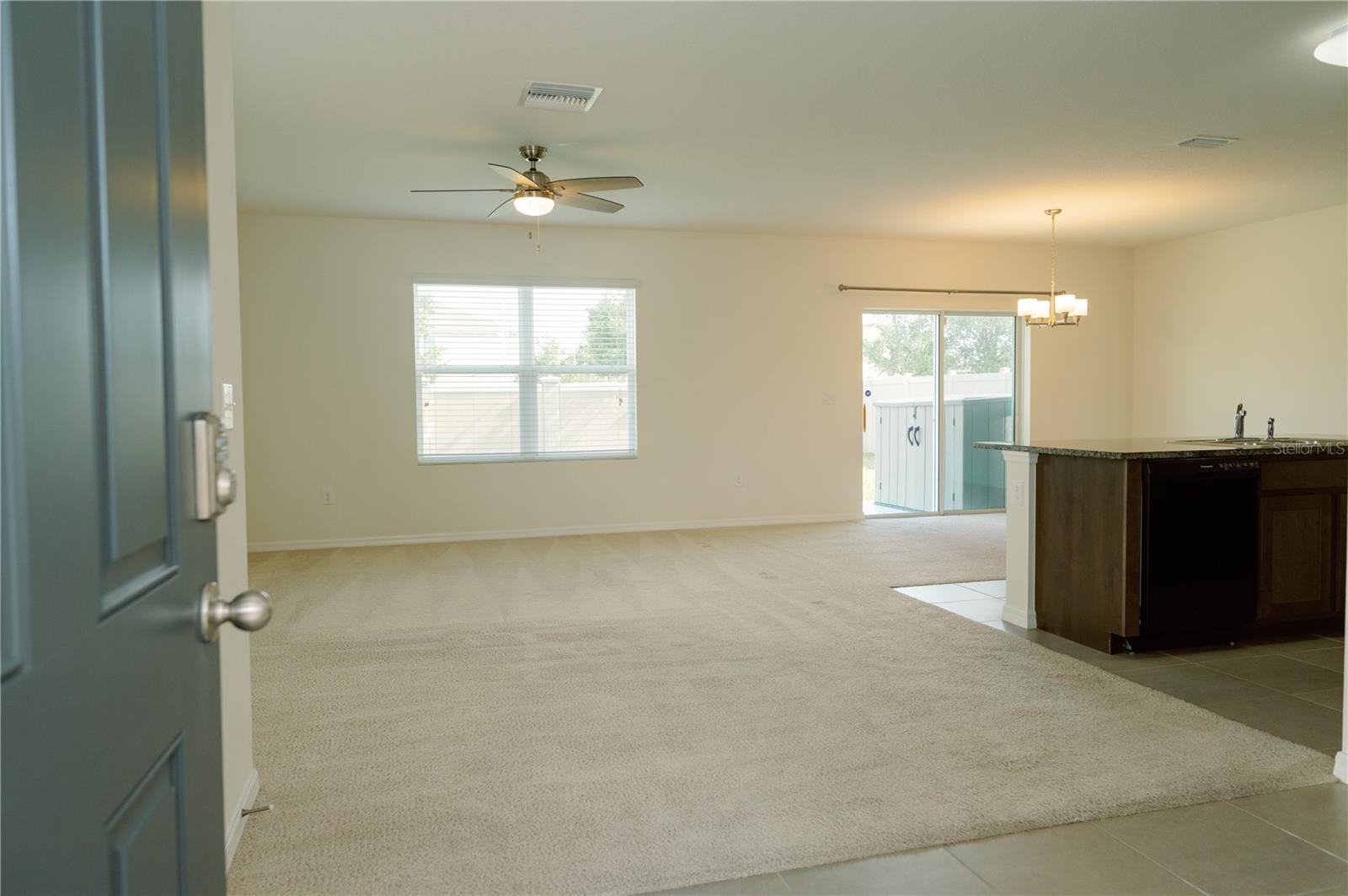 Image 5 of 68 For 7426 Tuscan Bay Circle