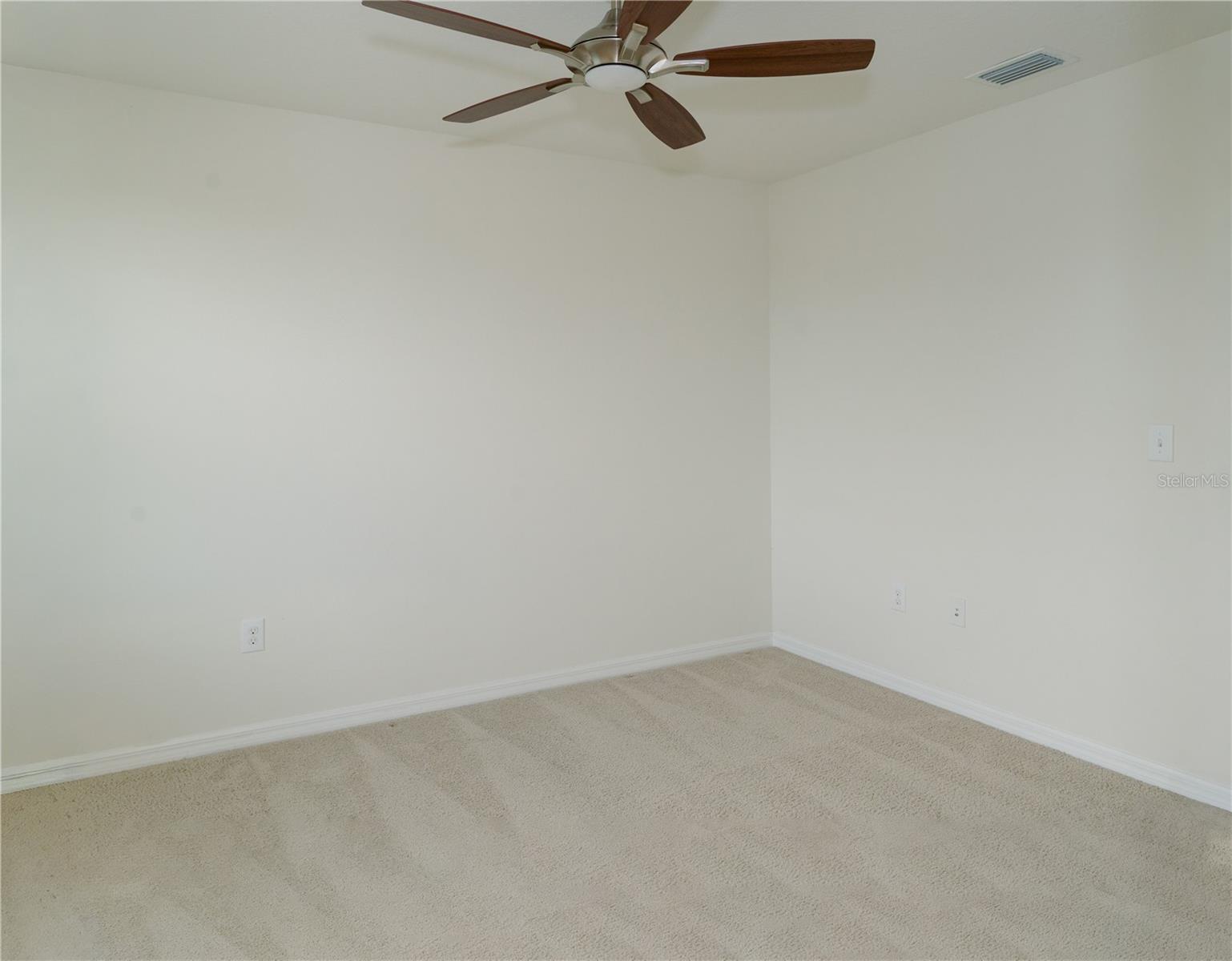 Image 50 of 68 For 7426 Tuscan Bay Circle