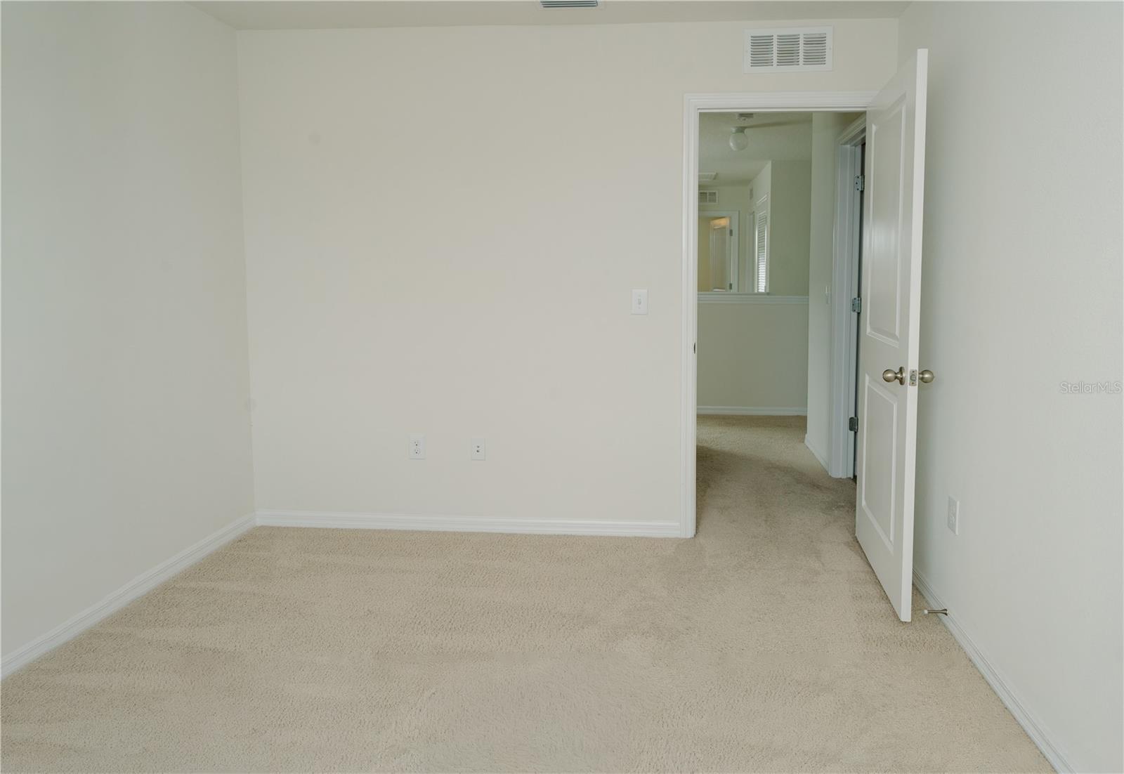 Image 51 of 68 For 7426 Tuscan Bay Circle