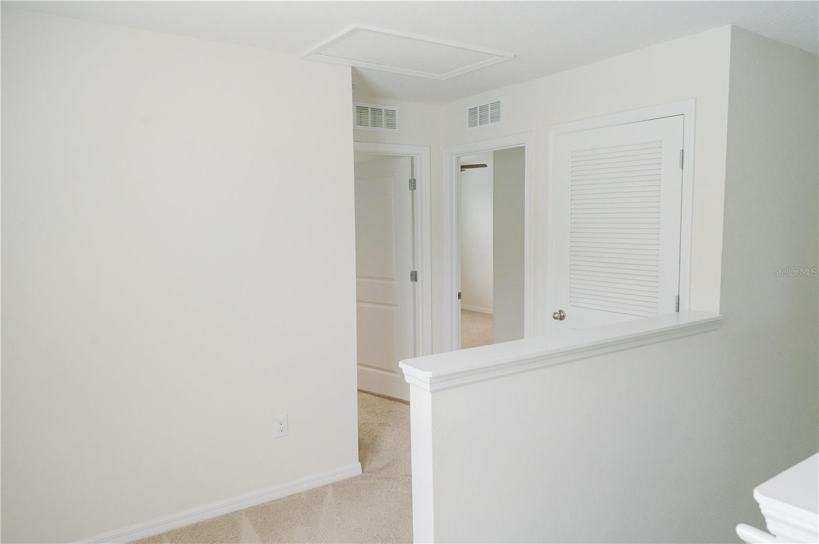 Image 54 of 68 For 7426 Tuscan Bay Circle