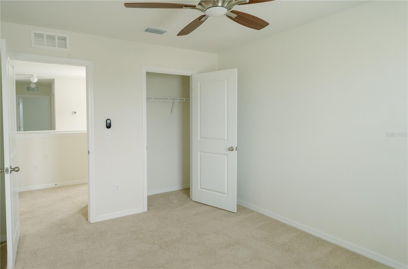 Image 55 of 68 For 7426 Tuscan Bay Circle