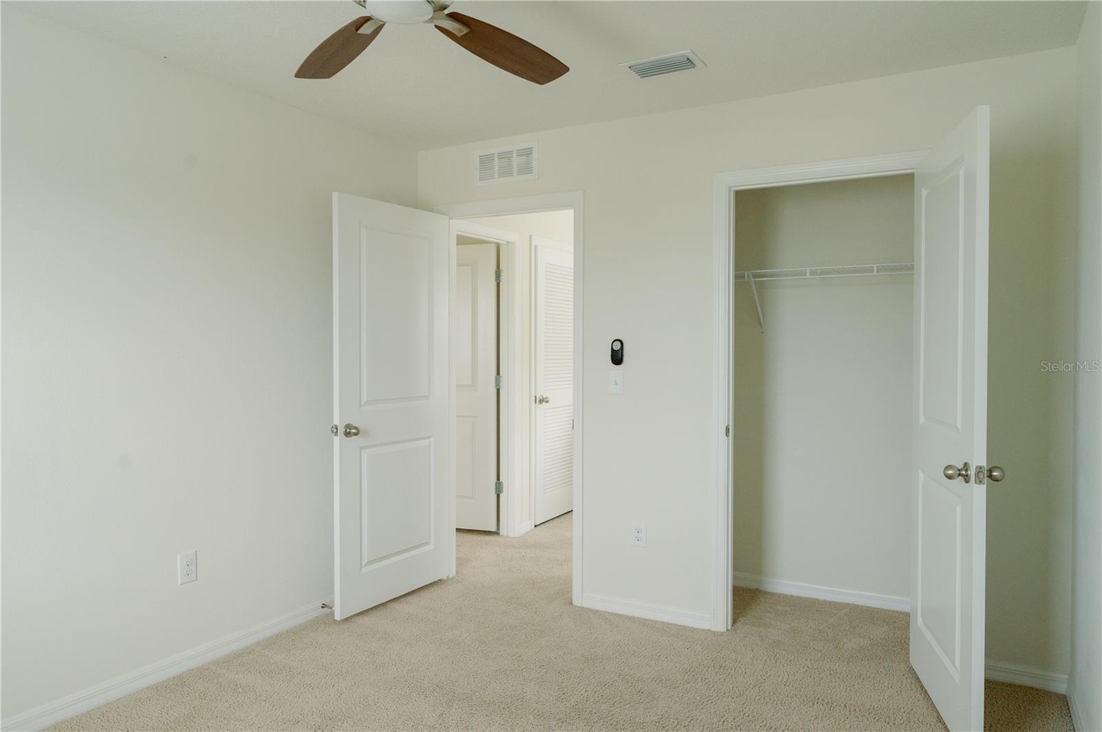 Image 56 of 68 For 7426 Tuscan Bay Circle