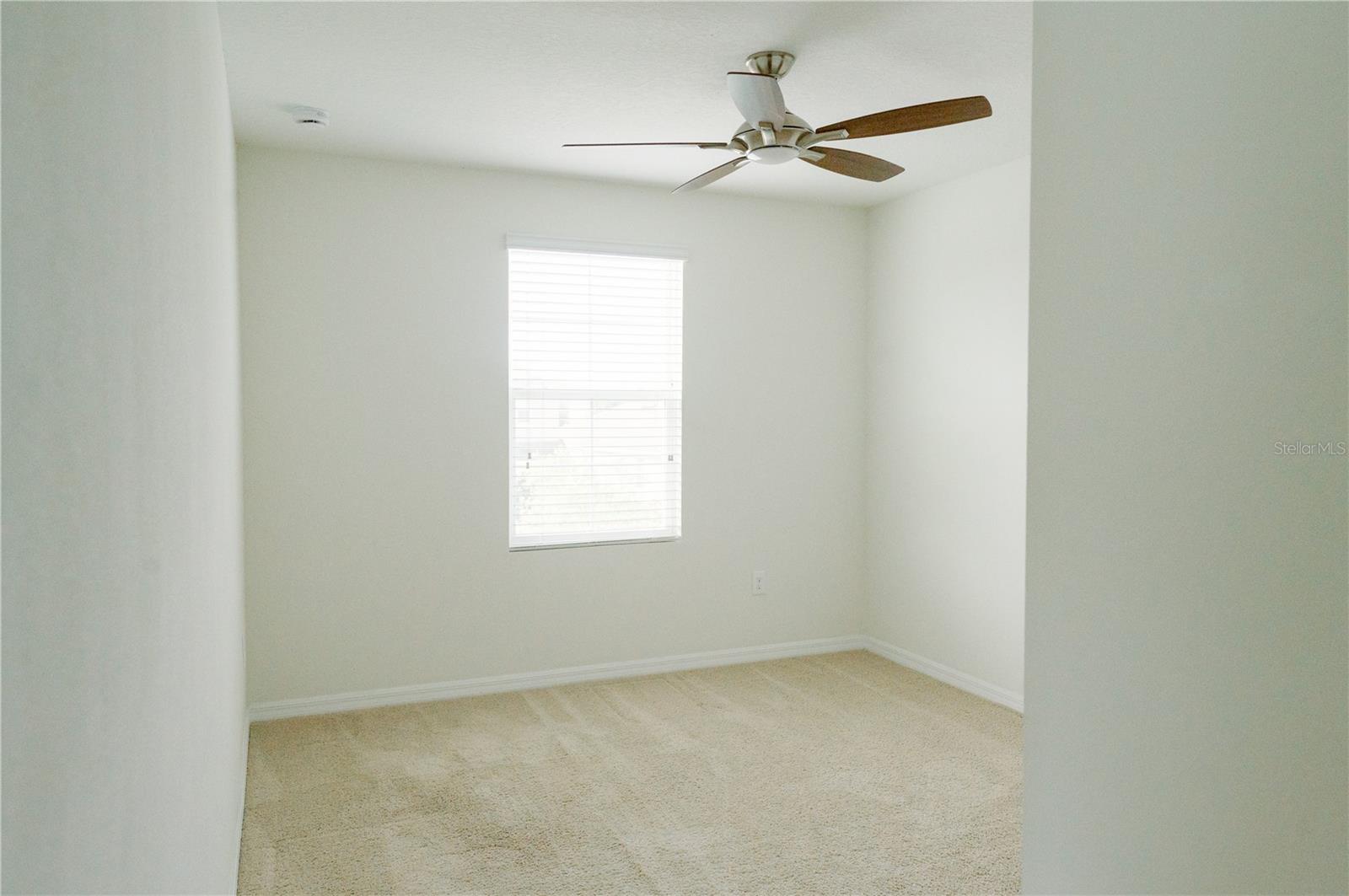 Image 57 of 68 For 7426 Tuscan Bay Circle