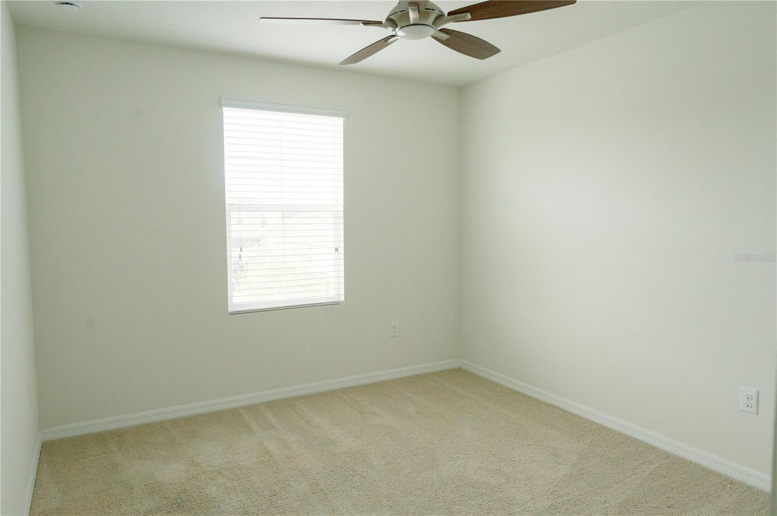 Image 58 of 68 For 7426 Tuscan Bay Circle