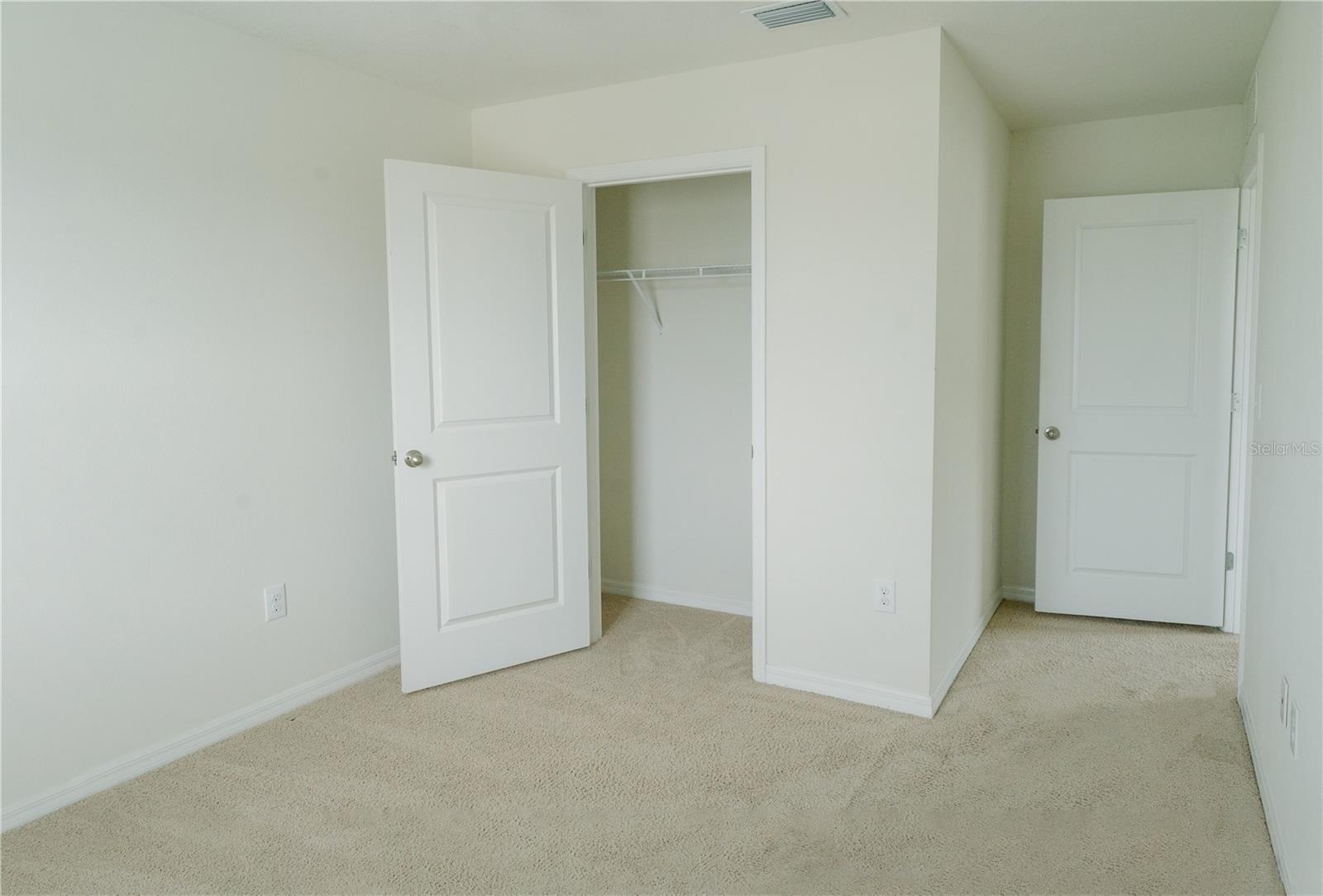 Image 59 of 68 For 7426 Tuscan Bay Circle