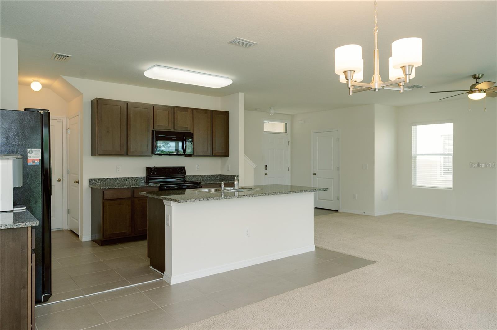 Image 6 of 68 For 7426 Tuscan Bay Circle