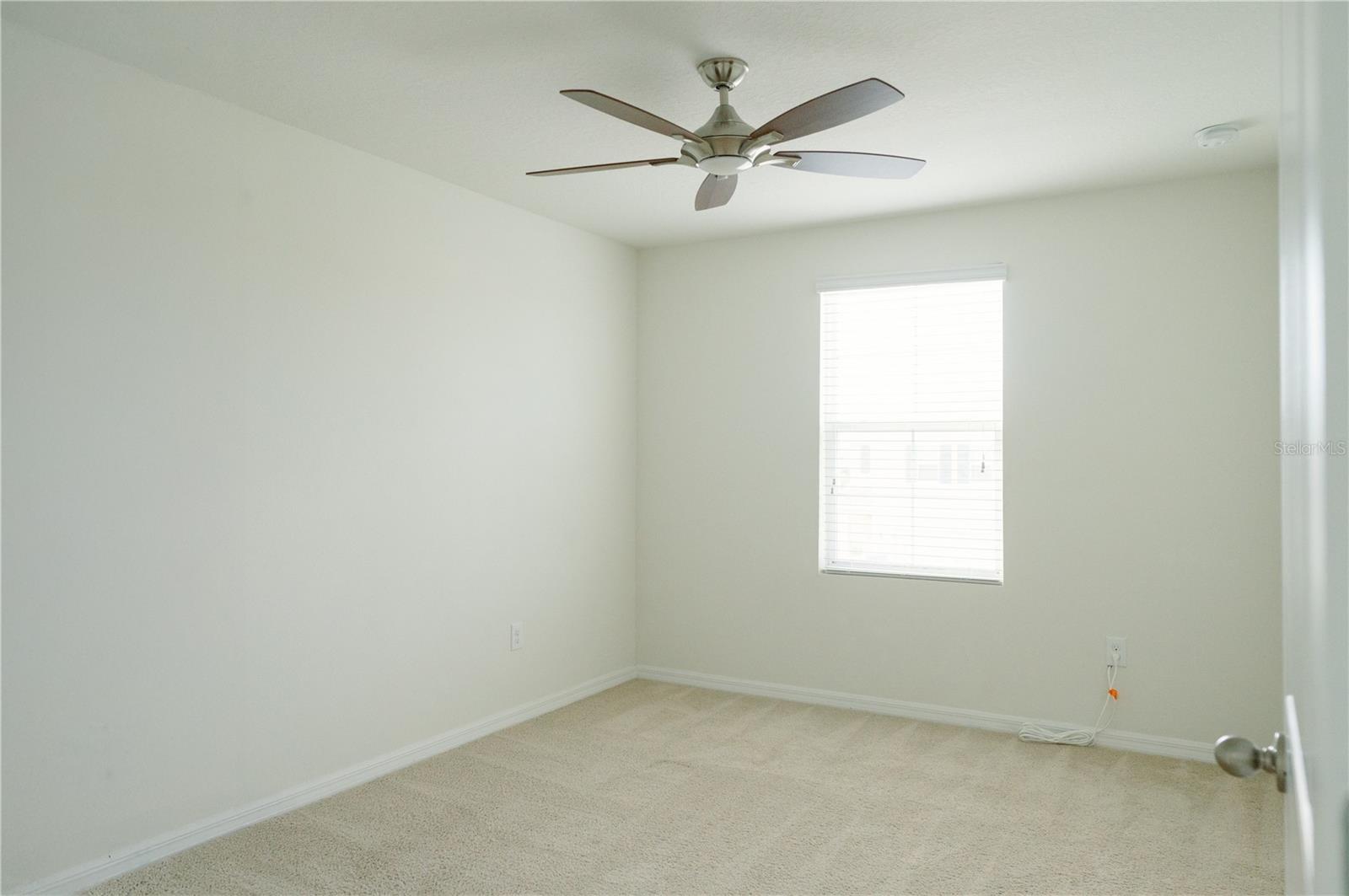 Image 60 of 68 For 7426 Tuscan Bay Circle