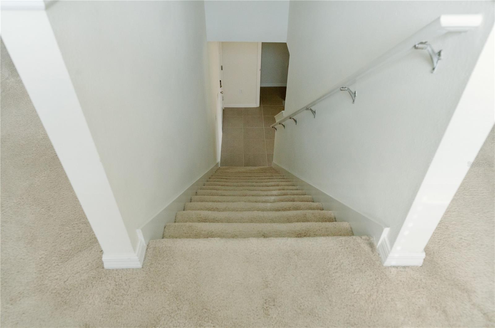 Image 61 of 68 For 7426 Tuscan Bay Circle