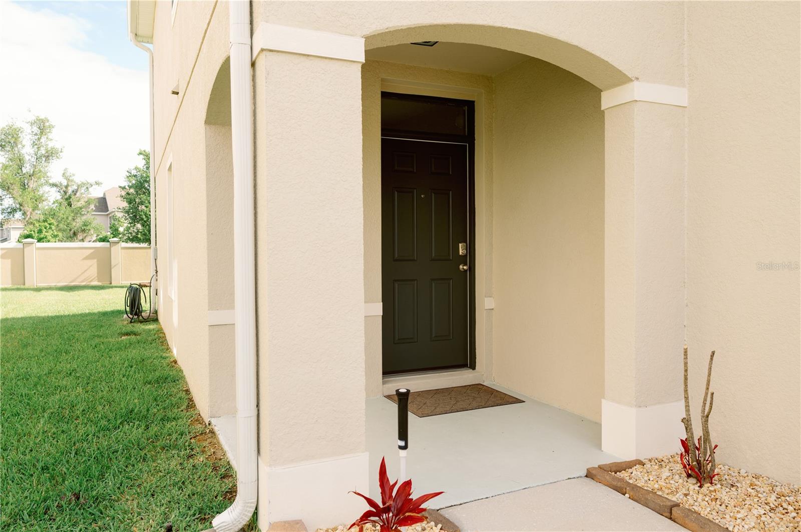 Image 62 of 68 For 7426 Tuscan Bay Circle