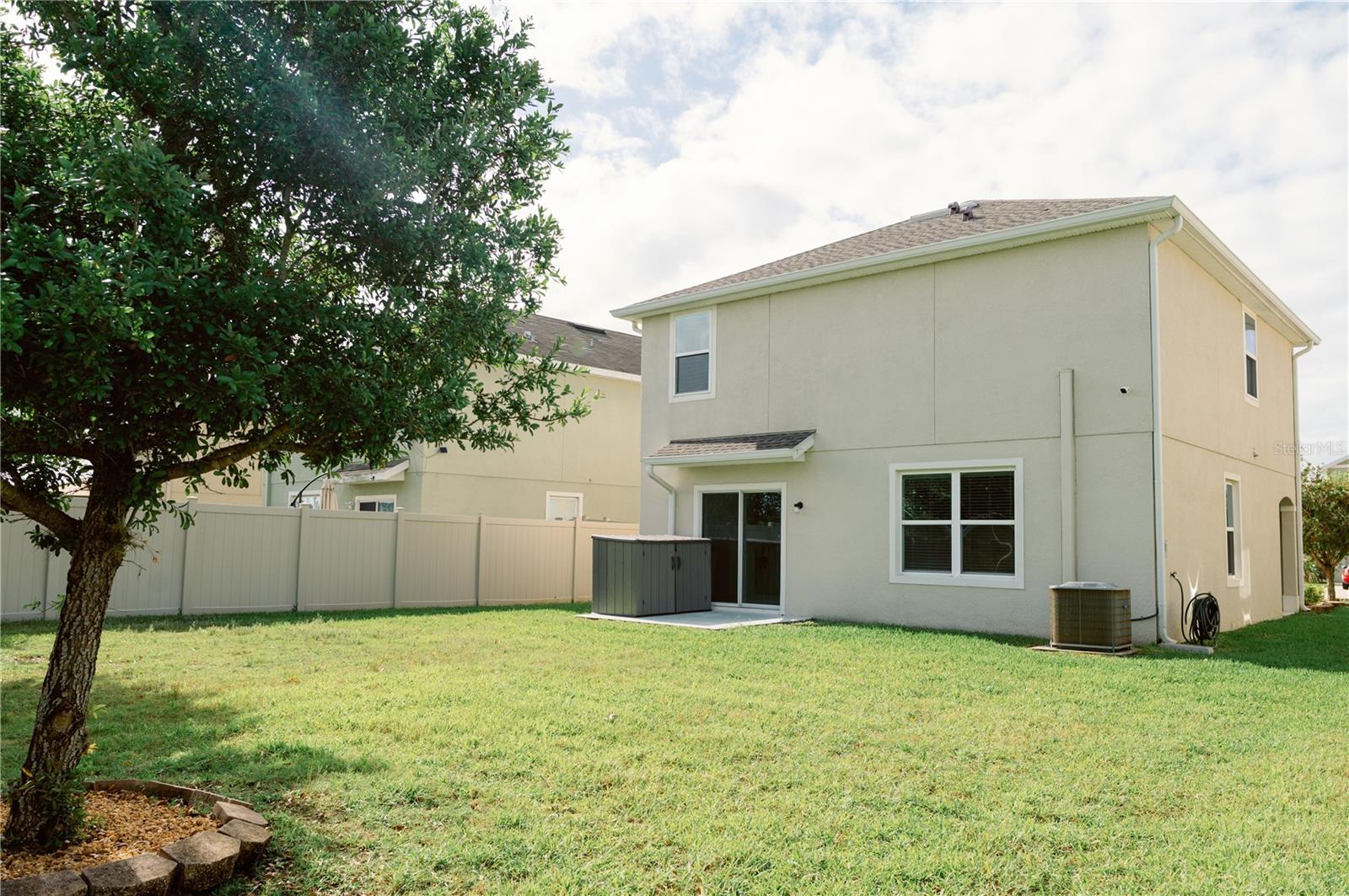 Image 63 of 68 For 7426 Tuscan Bay Circle