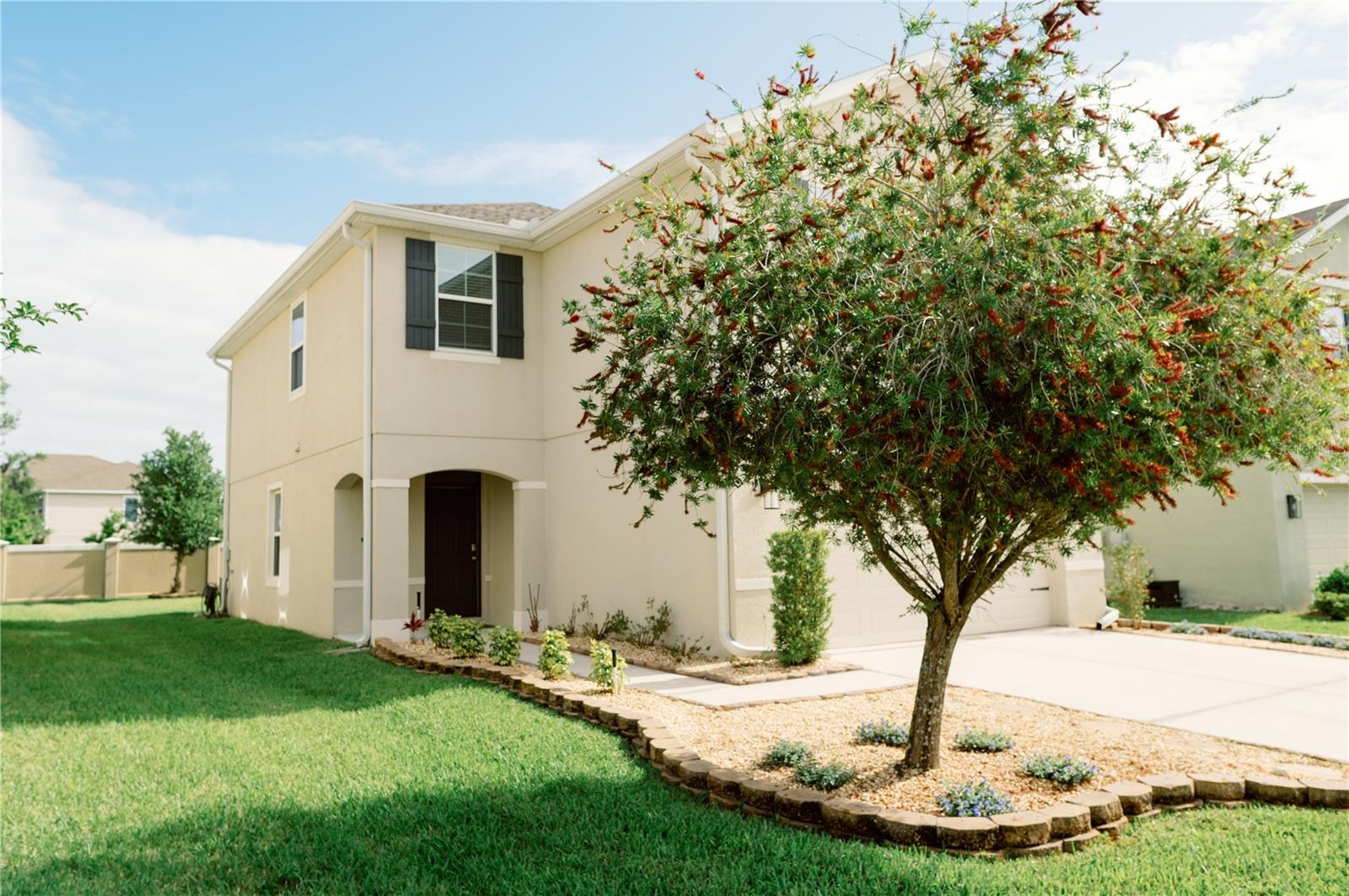 Image 64 of 68 For 7426 Tuscan Bay Circle