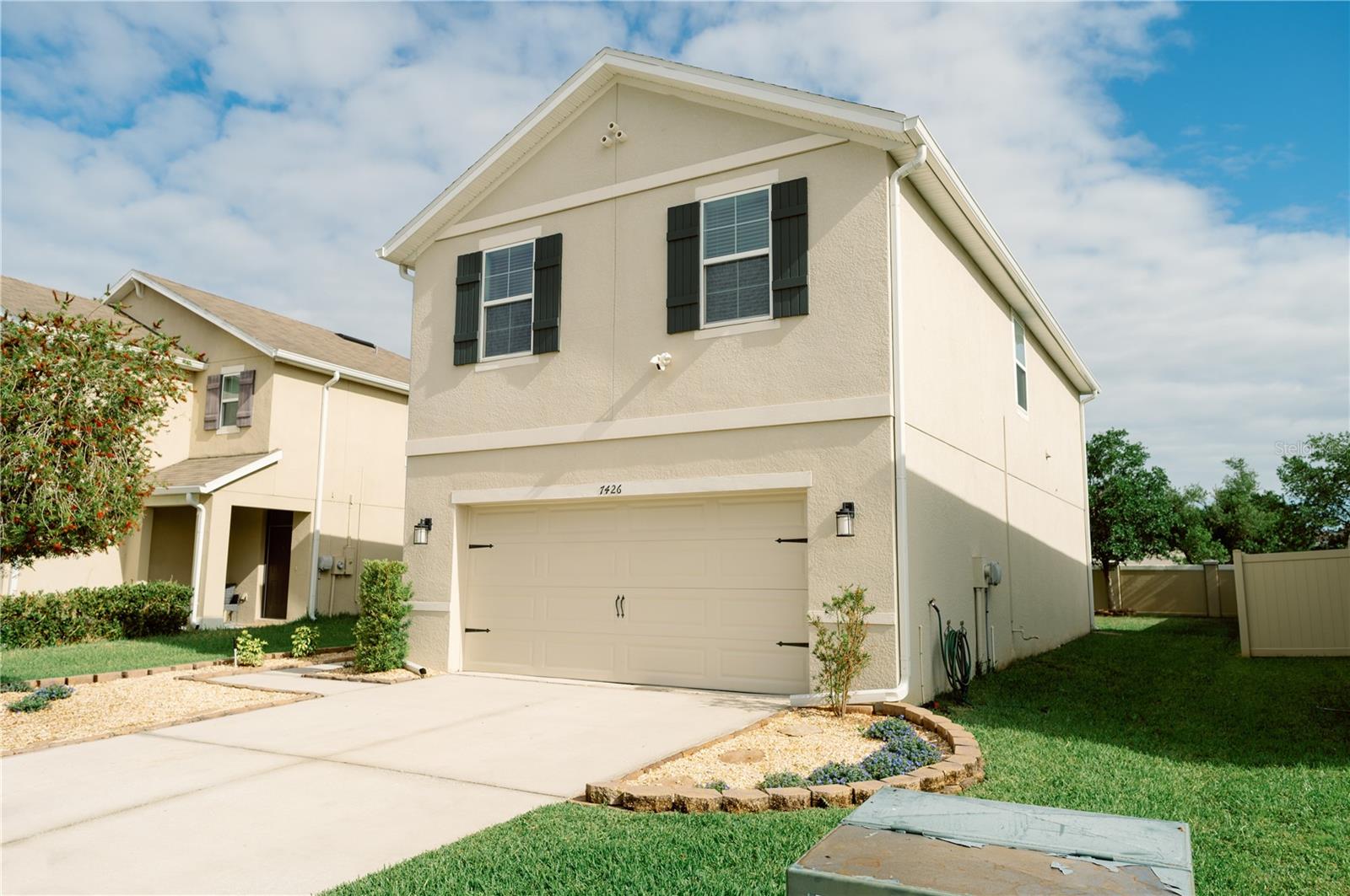 Image 65 of 68 For 7426 Tuscan Bay Circle