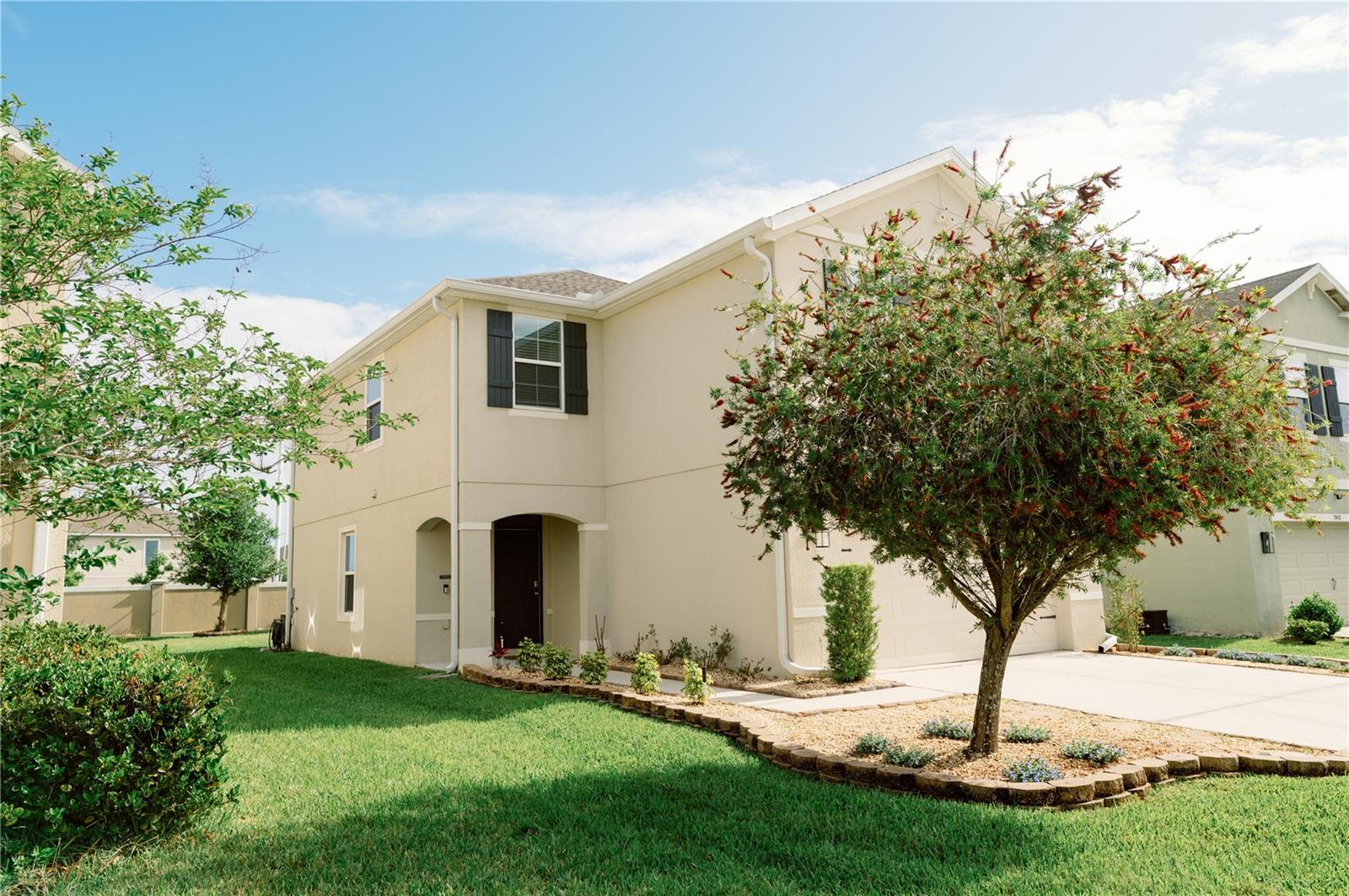 Image 66 of 68 For 7426 Tuscan Bay Circle