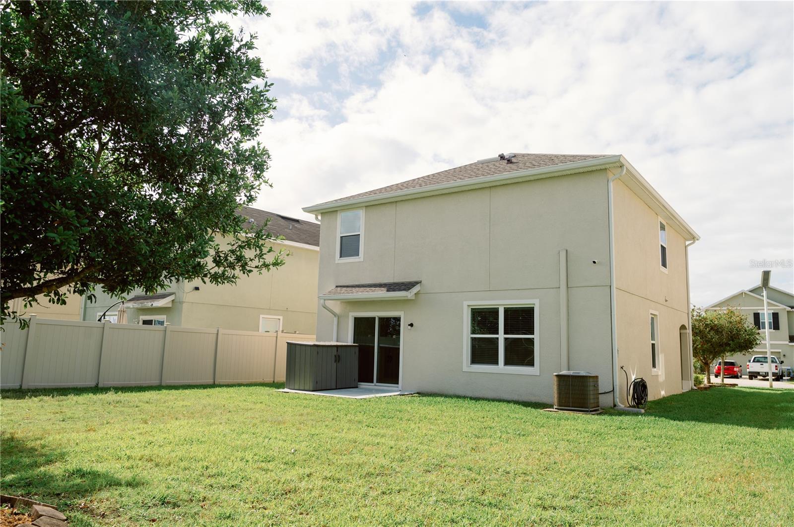 Image 67 of 68 For 7426 Tuscan Bay Circle