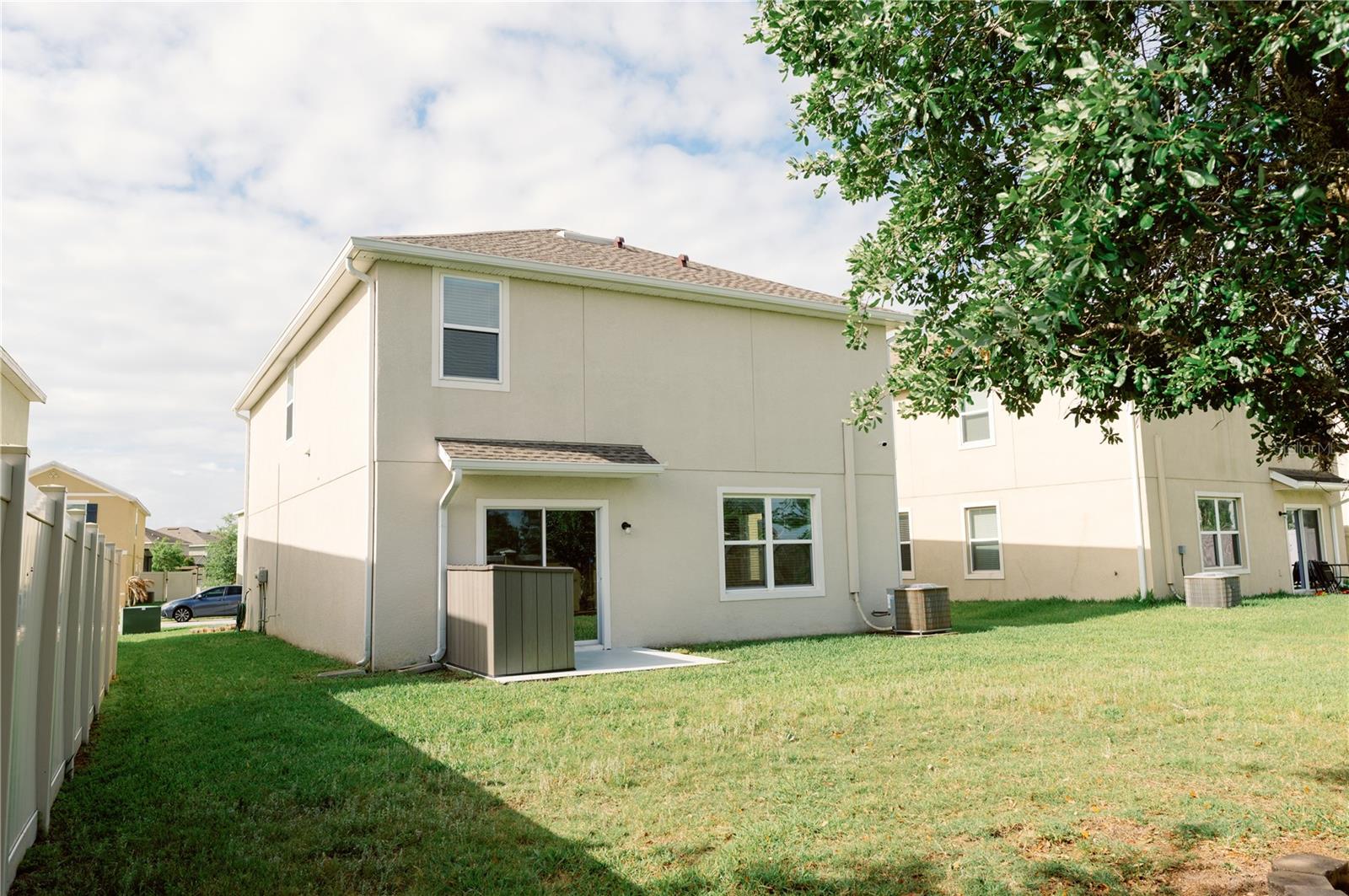 Image 68 of 68 For 7426 Tuscan Bay Circle