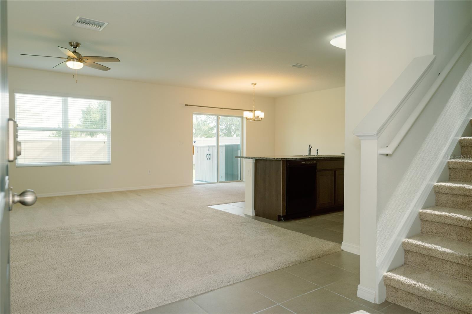 Image 7 of 68 For 7426 Tuscan Bay Circle