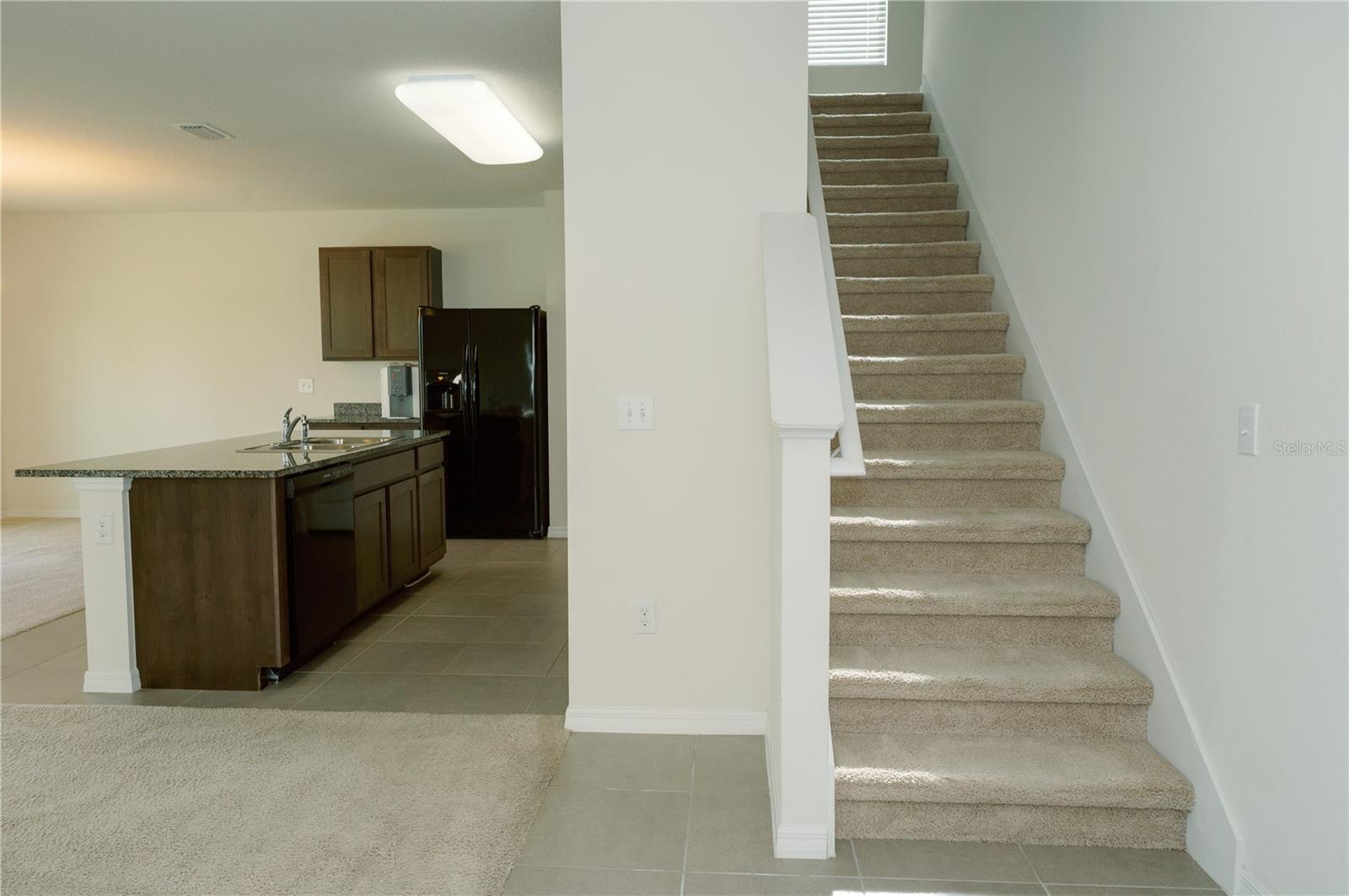 Image 8 of 68 For 7426 Tuscan Bay Circle