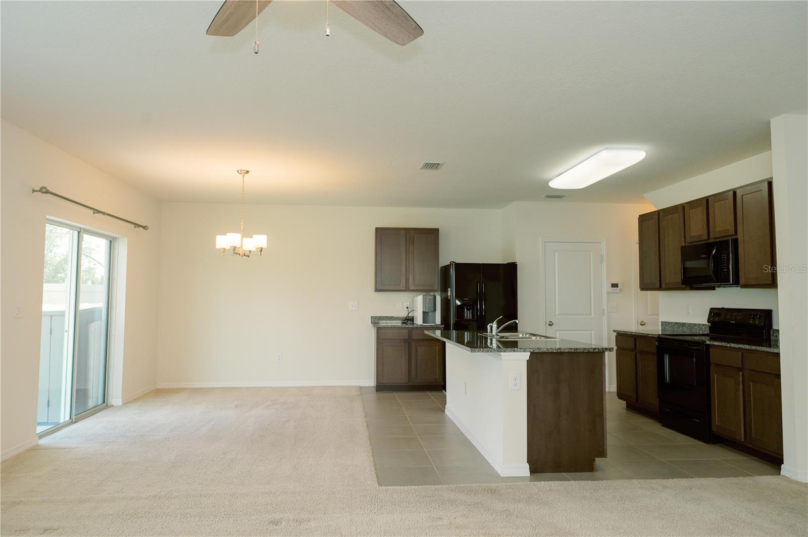 Image 9 of 68 For 7426 Tuscan Bay Circle