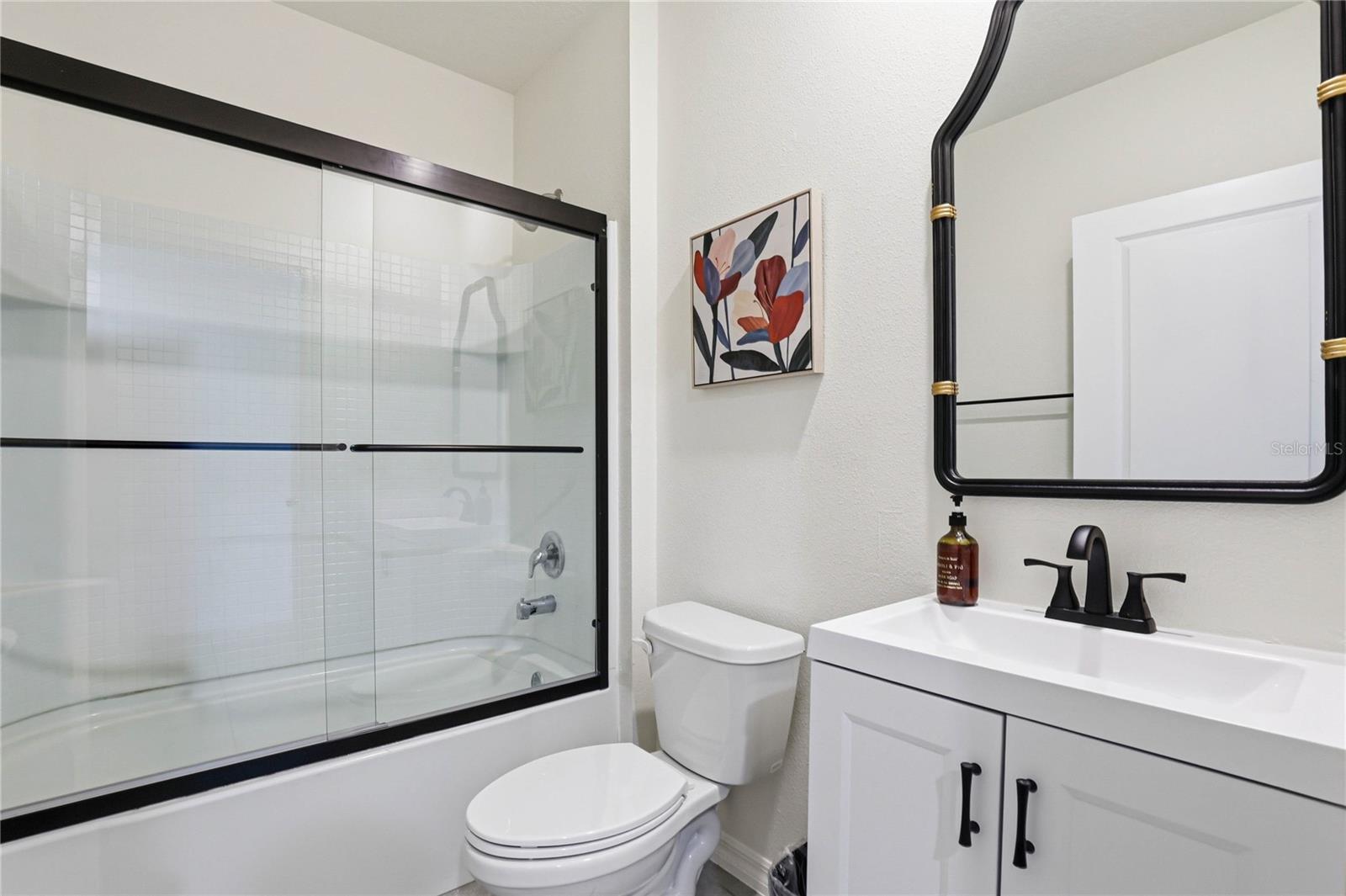 Image 10 of 40 For 2839 Maiden Grass Isle