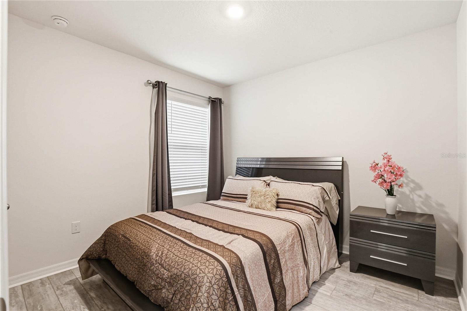 Image 11 of 40 For 2839 Maiden Grass Isle