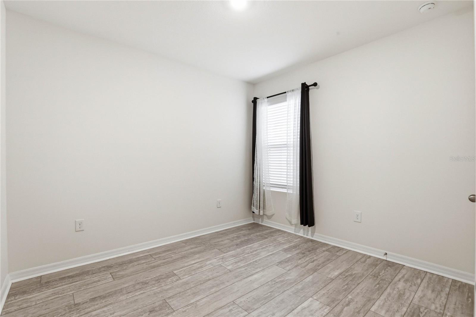 Image 12 of 40 For 2839 Maiden Grass Isle