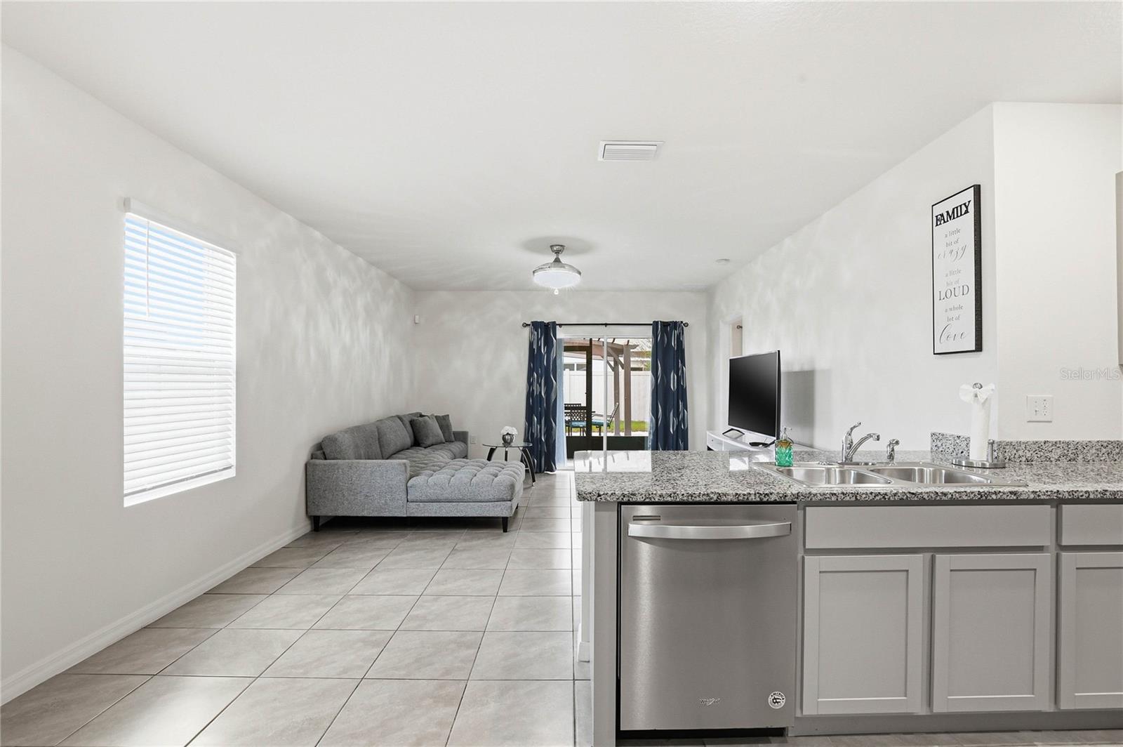 Image 14 of 40 For 2839 Maiden Grass Isle