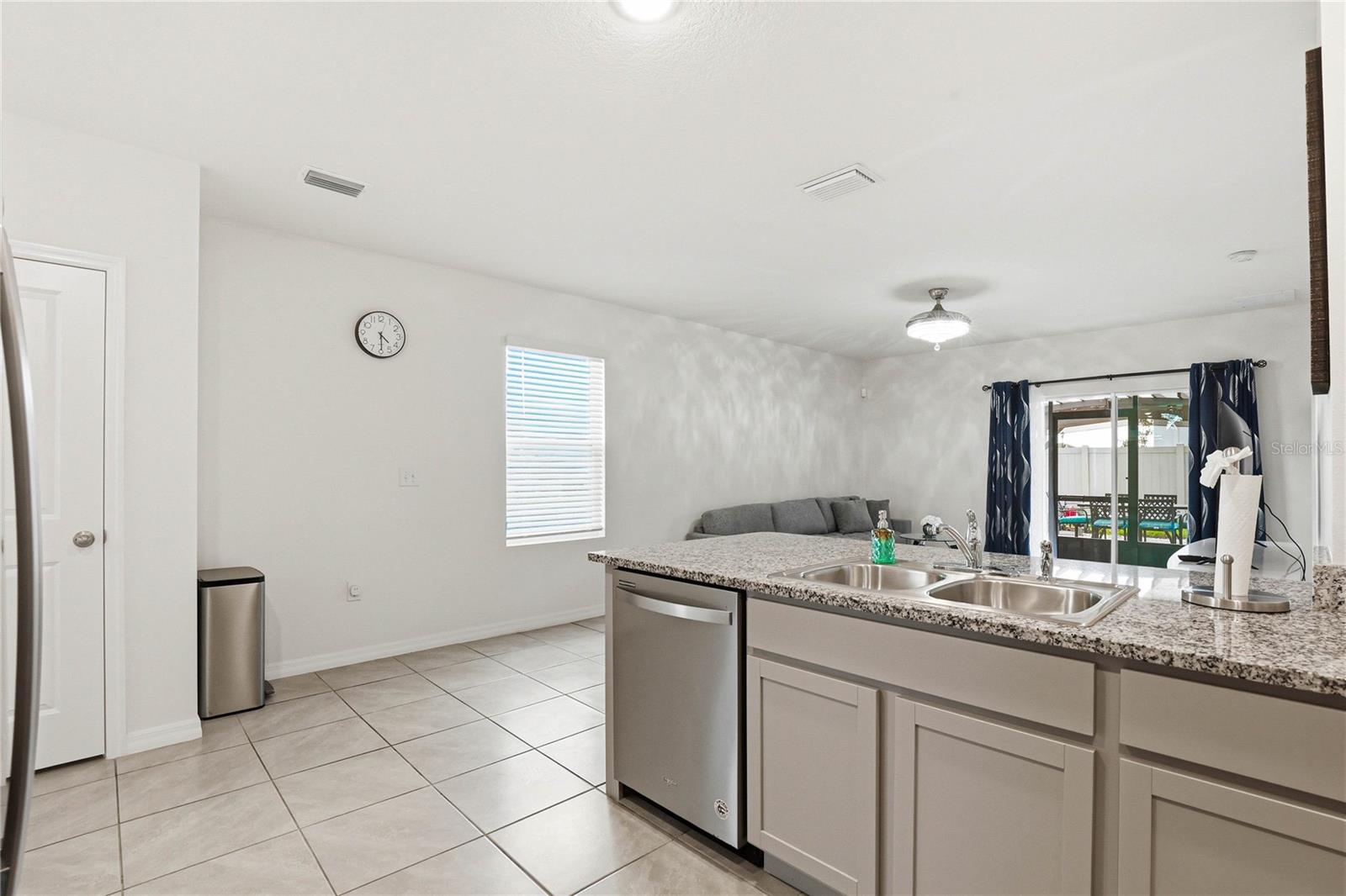 Image 16 of 40 For 2839 Maiden Grass Isle