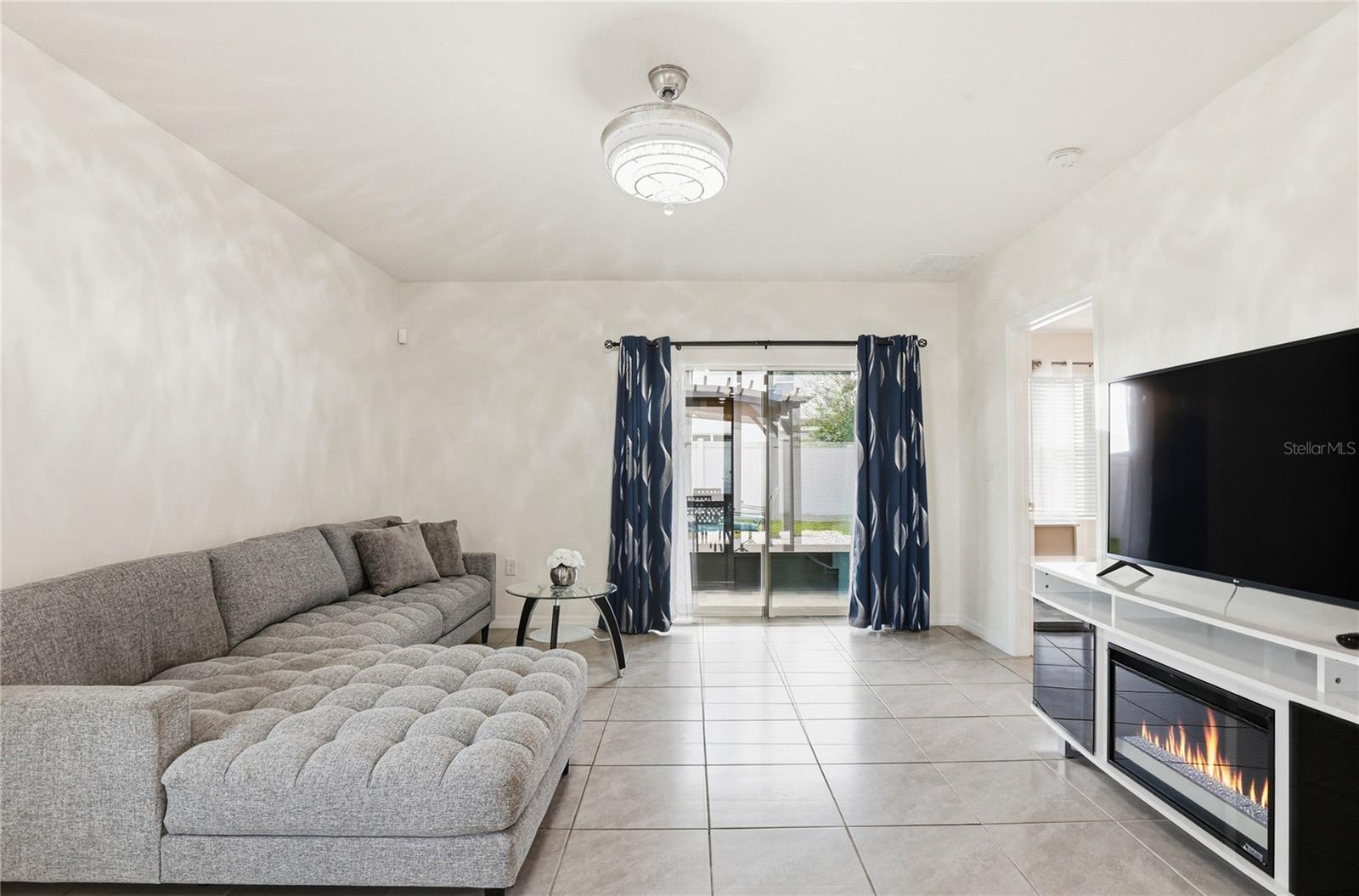 Image 17 of 40 For 2839 Maiden Grass Isle