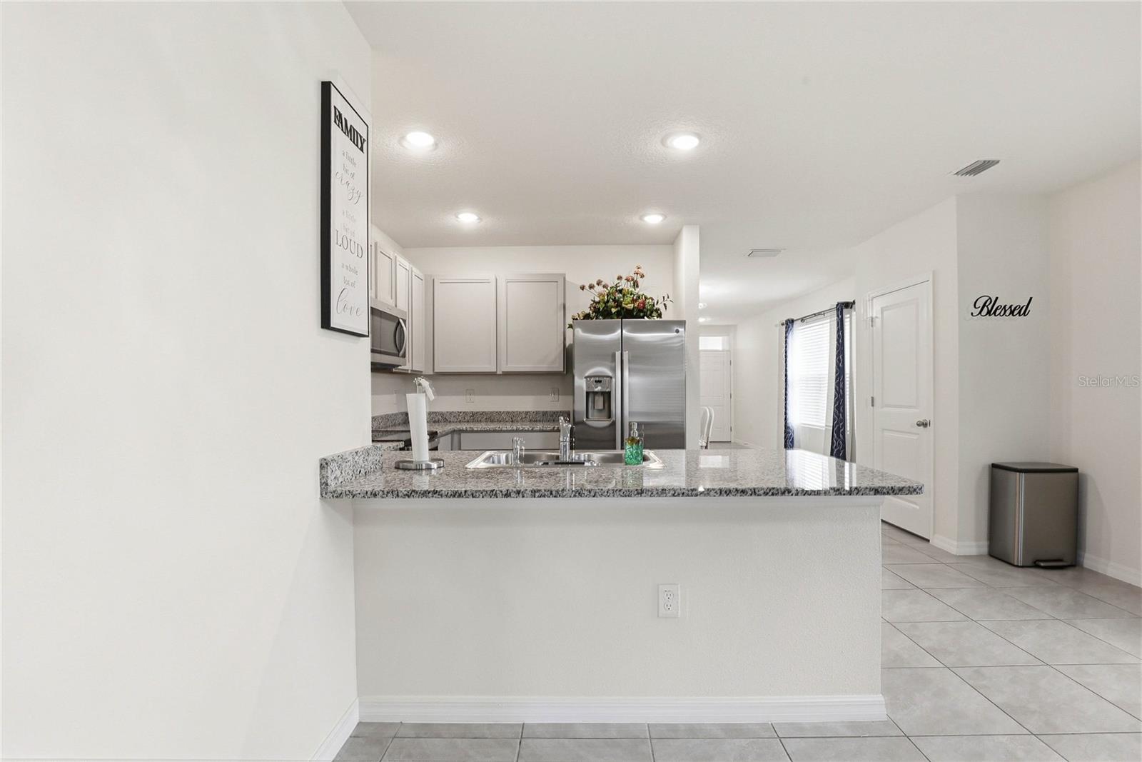 Image 18 of 40 For 2839 Maiden Grass Isle