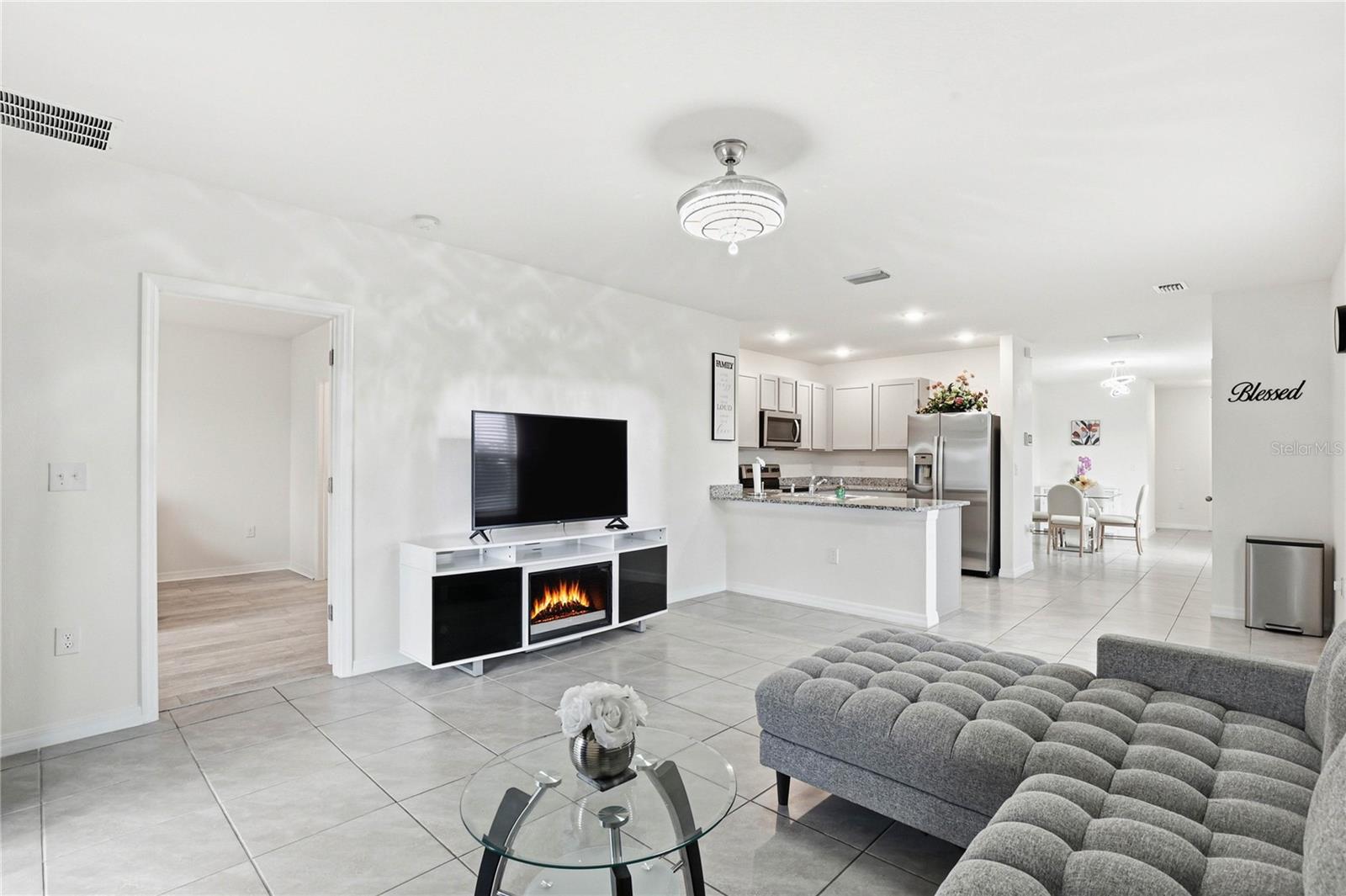 Image 19 of 40 For 2839 Maiden Grass Isle