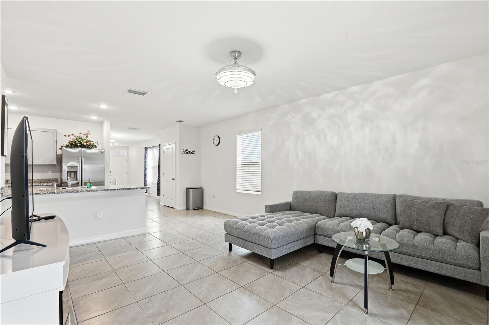 Image 20 of 40 For 2839 Maiden Grass Isle