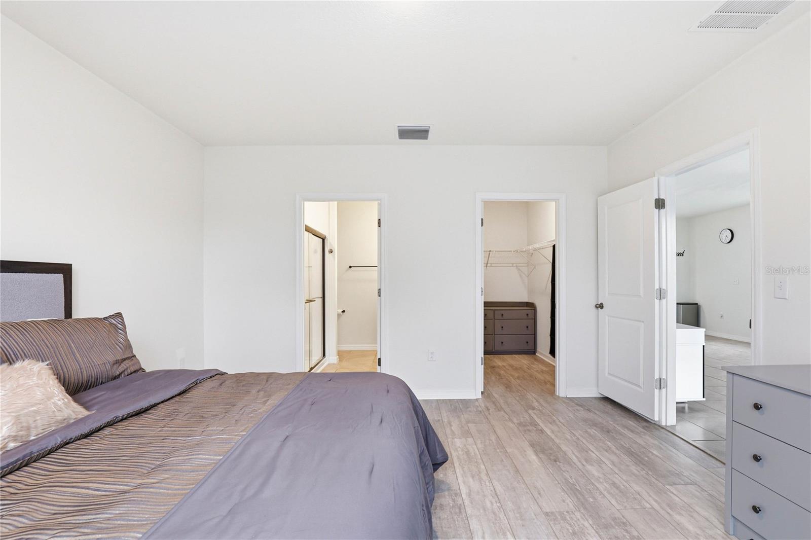 Image 22 of 40 For 2839 Maiden Grass Isle