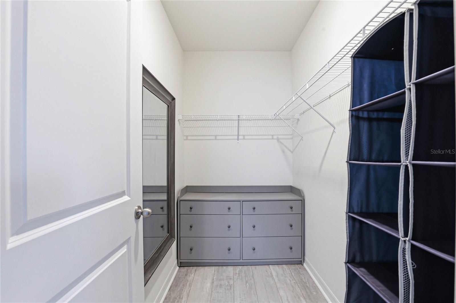 Image 23 of 40 For 2839 Maiden Grass Isle